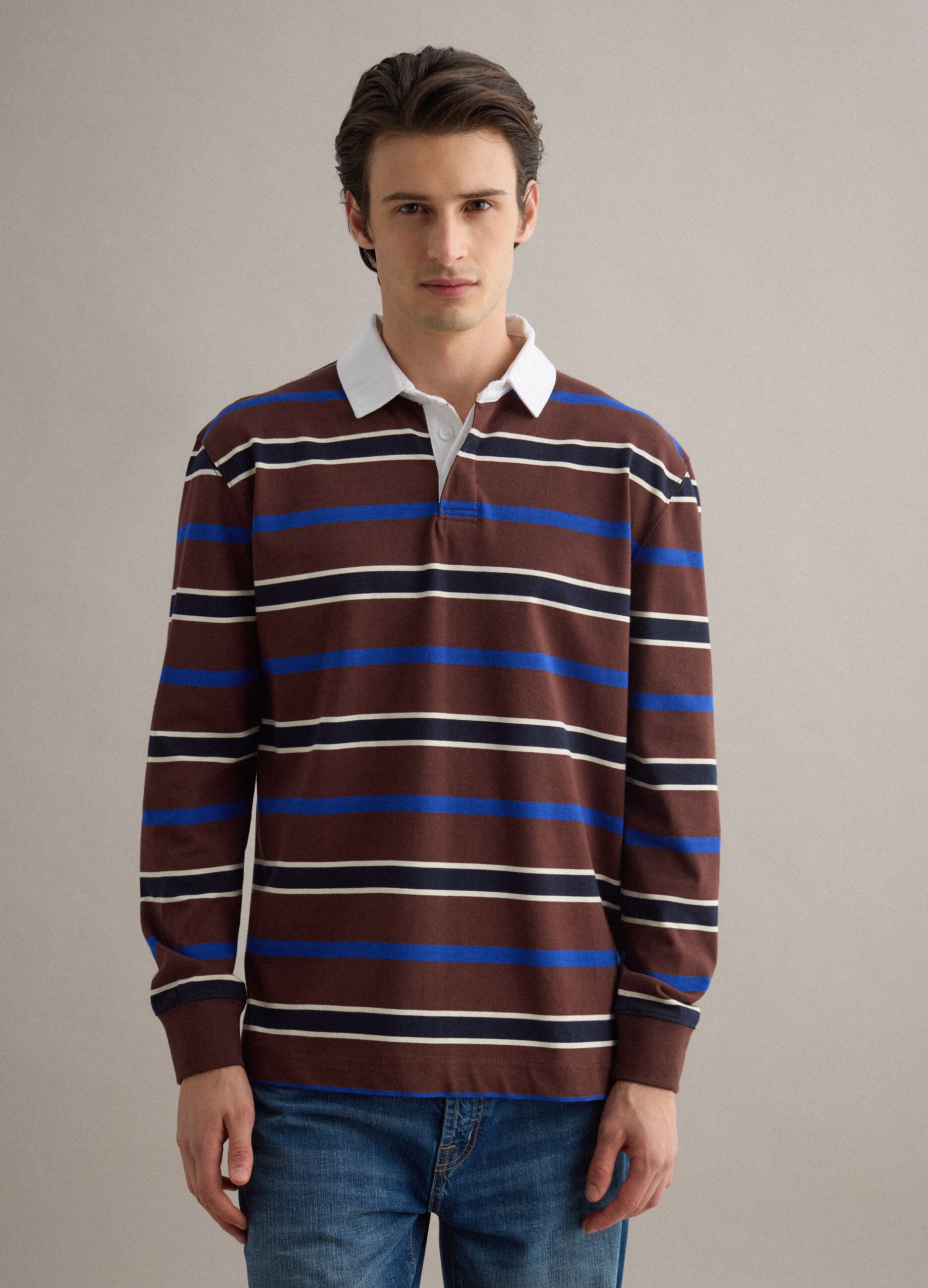 Loading img product 2