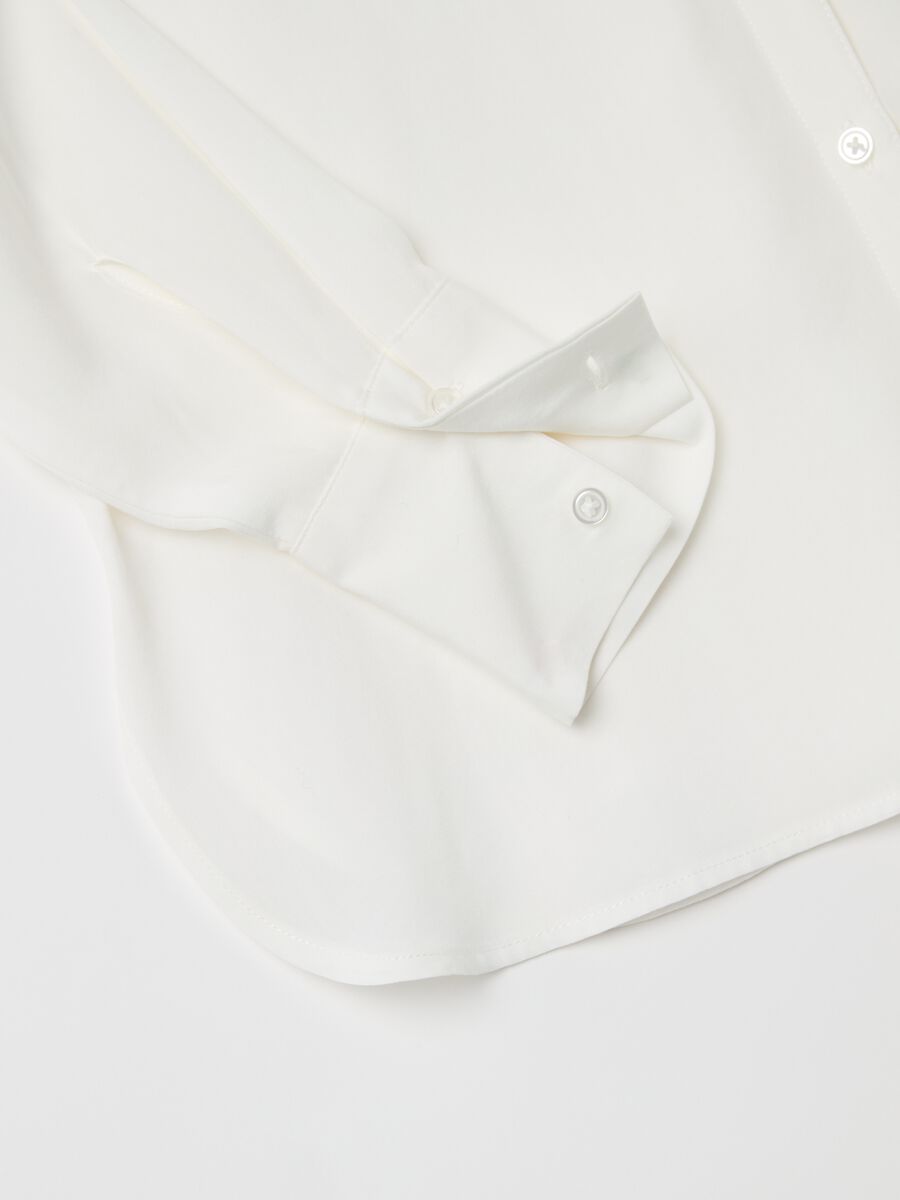 Viscose shirt_5