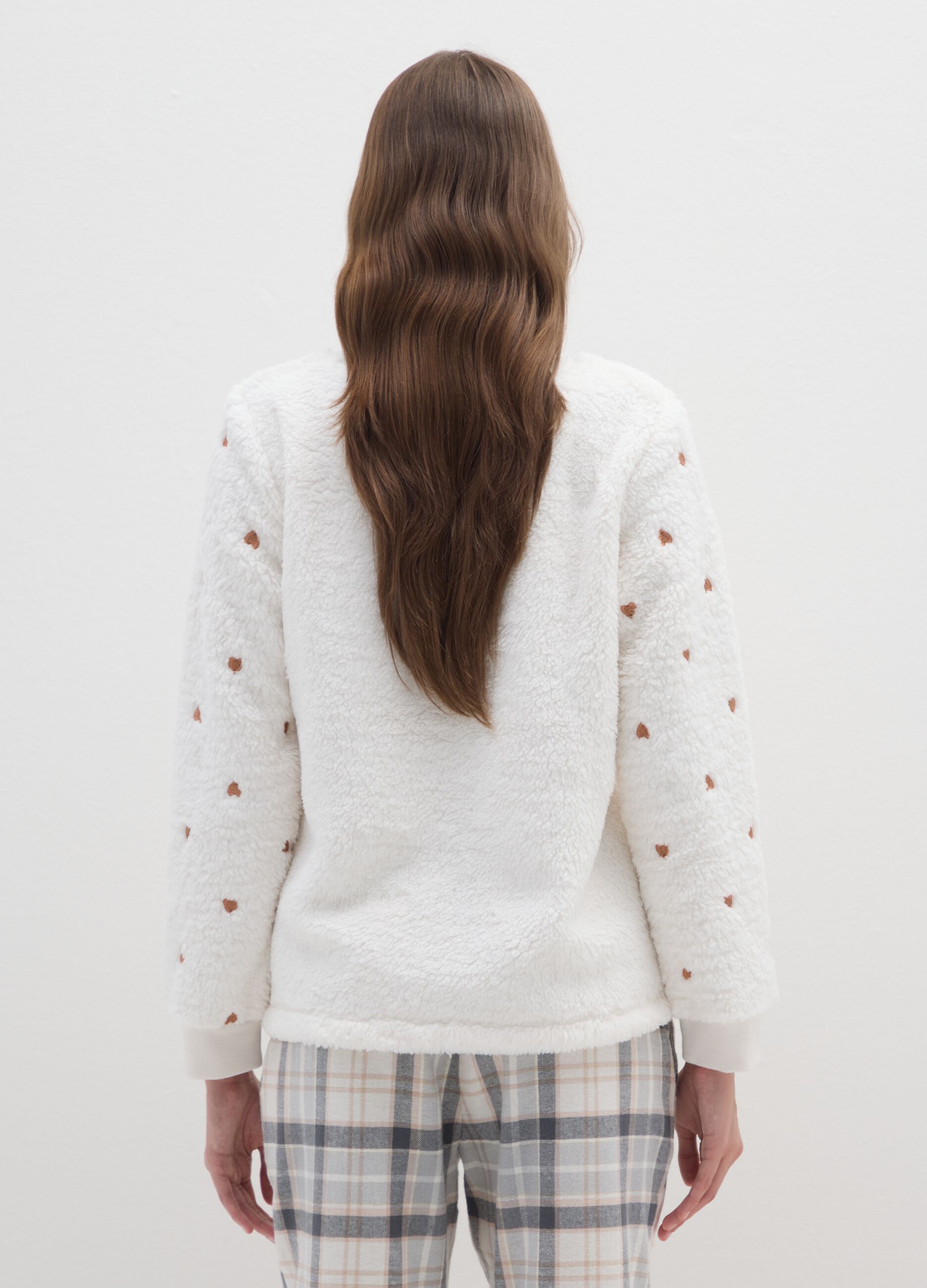 Loading img product 2