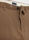 Contemporary regular-fit trousers in stretch cotton_5
