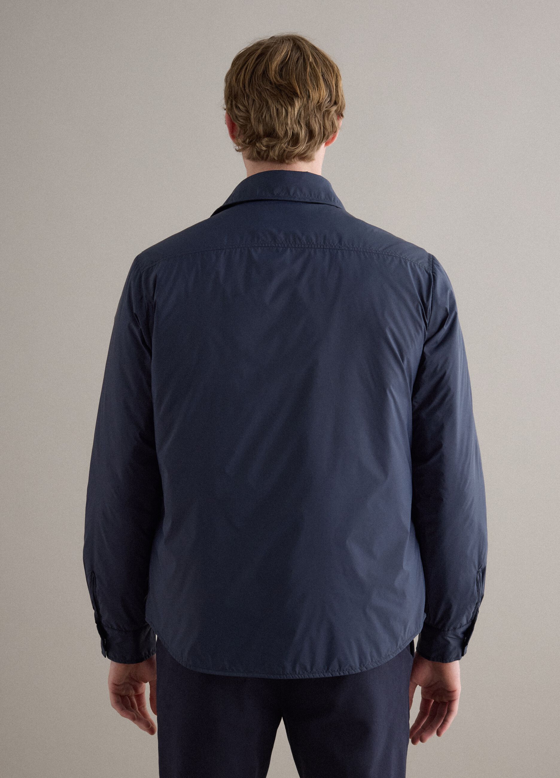 Loading img product 2