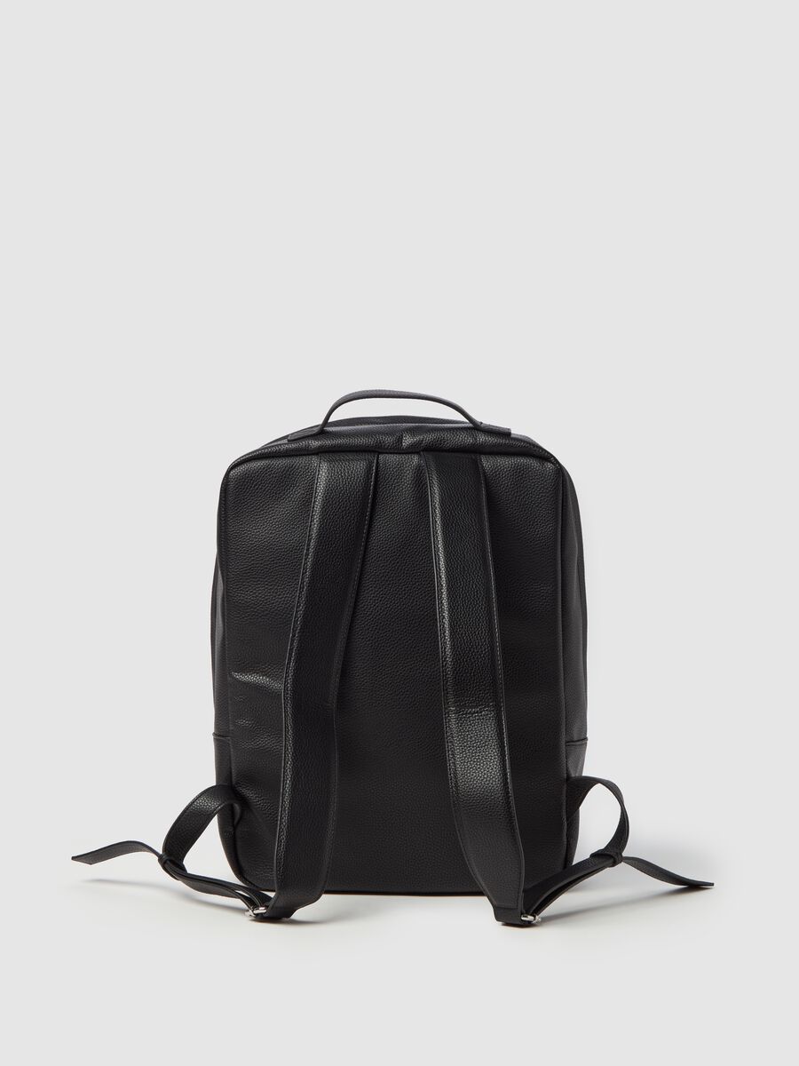 Backpack Black_3