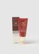 MISSHA BB CREAM SPF42 25 50ML - Korean Makeup_0