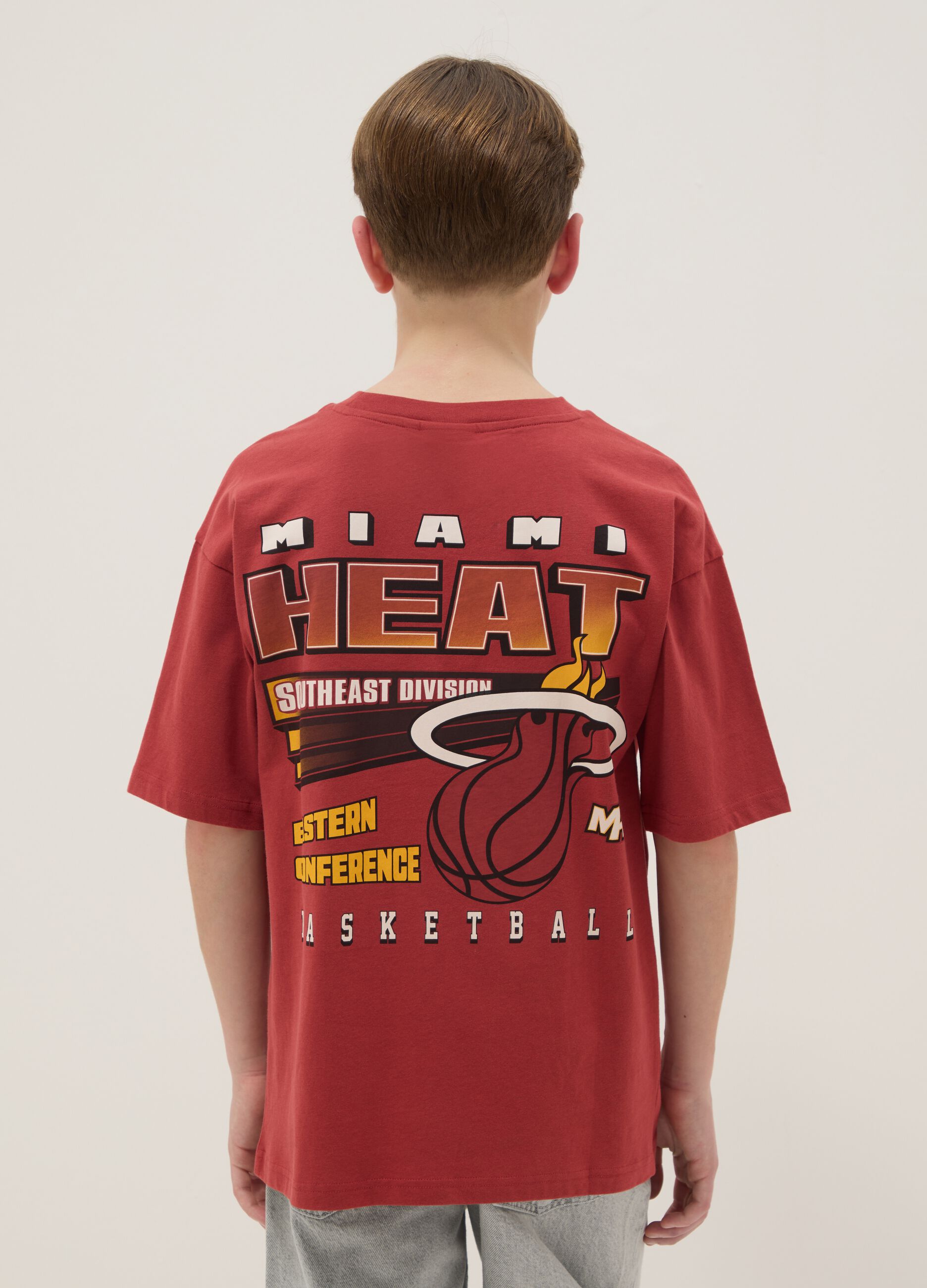 Loading img product 1