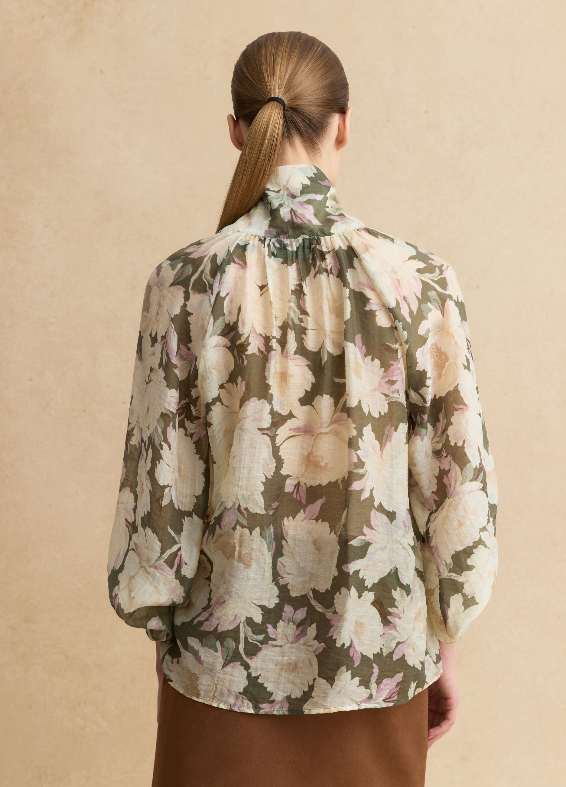 Loading img product 3