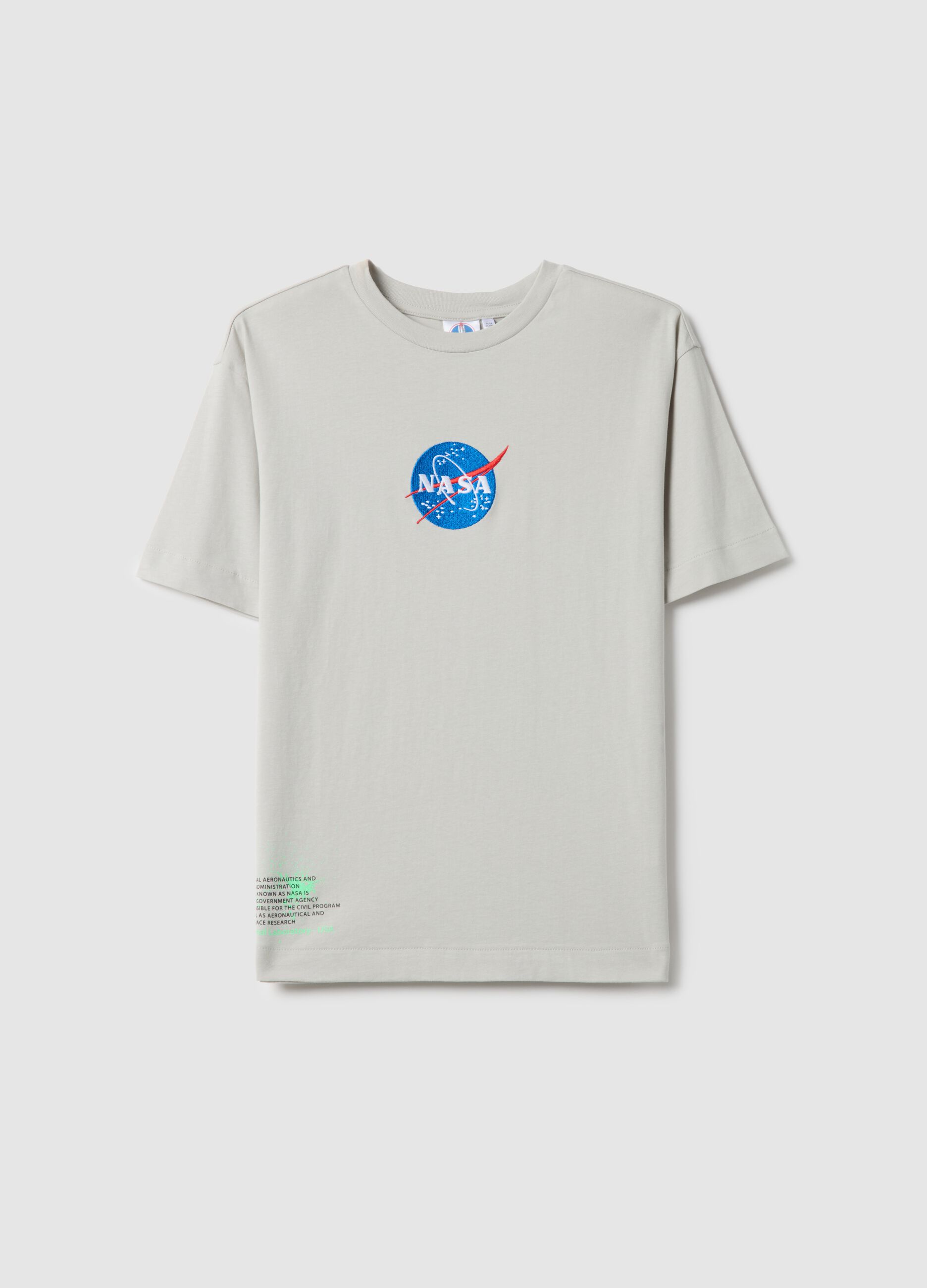 Loading img product 3