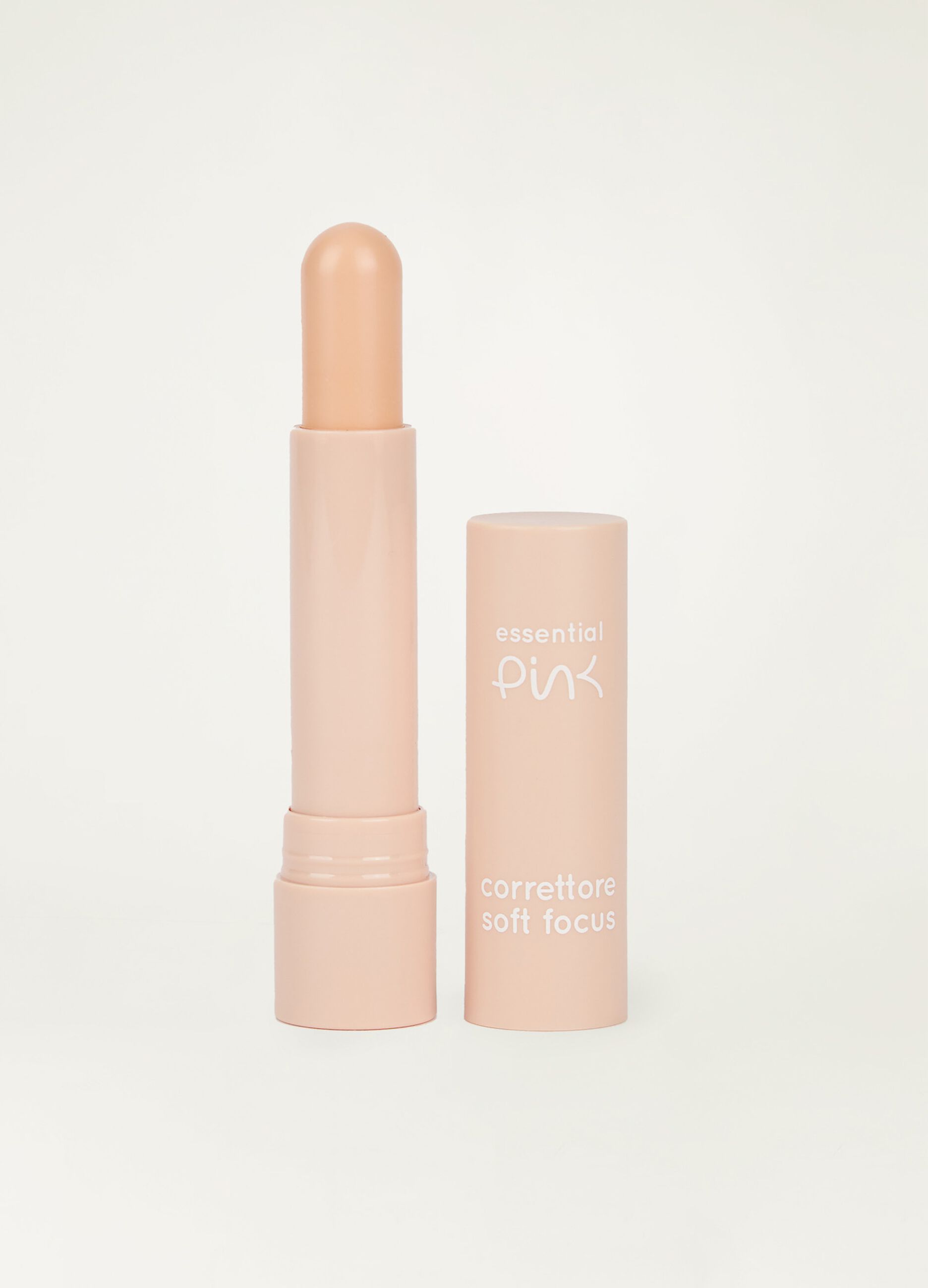 Soft Focus stick concealer 01 Natural