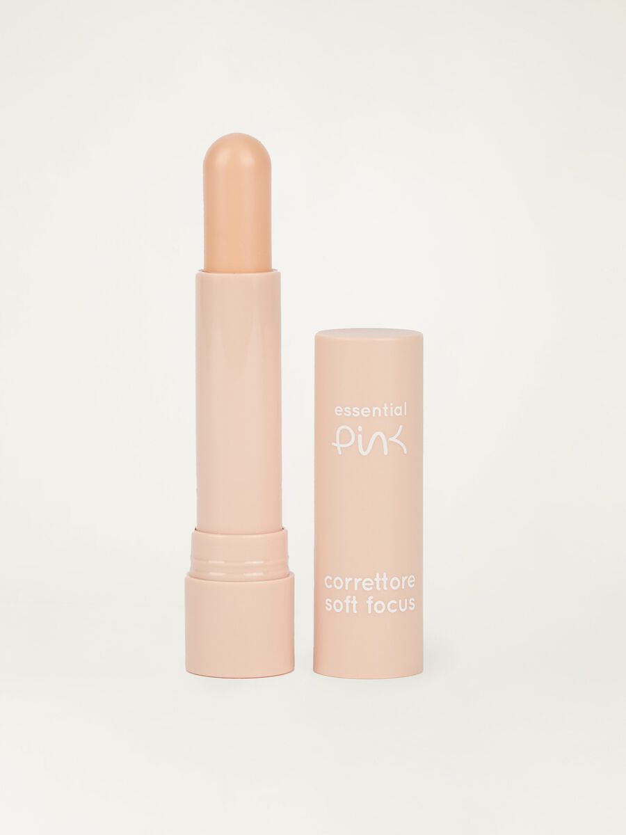 Soft Focus stick concealer 01 Natural_0