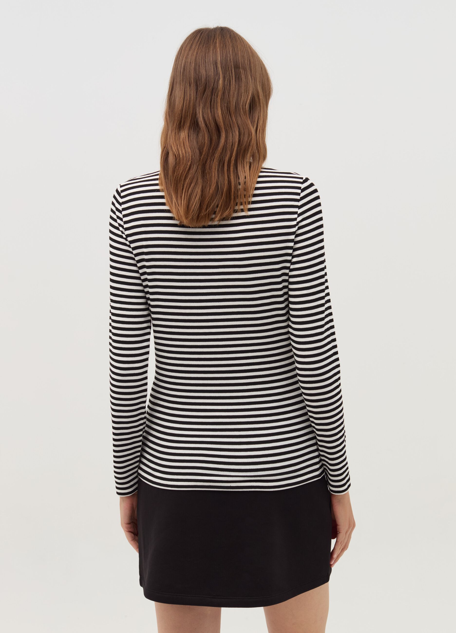 T shirt e Magliette da Donna OVS