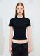 Perfect T-shirt Black_3