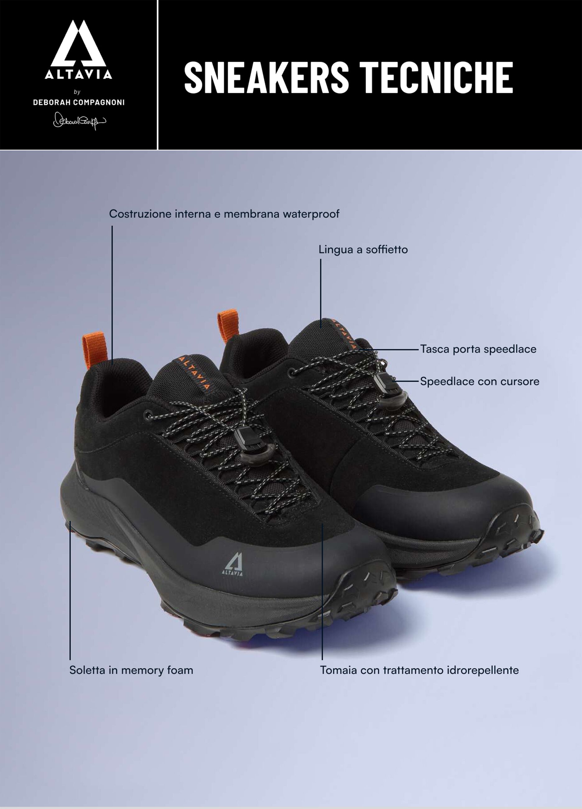 Loading img product 1