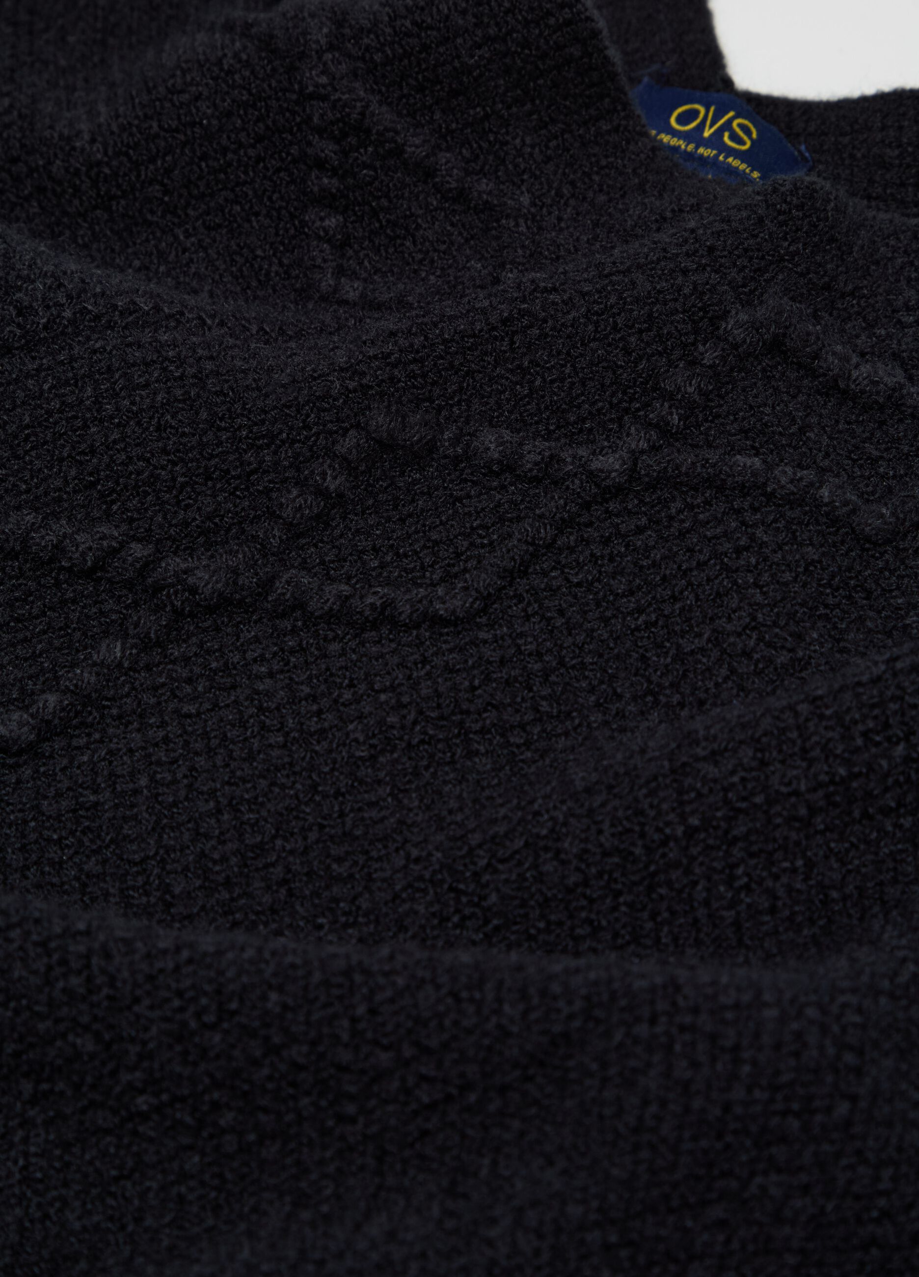 Loading img product 1