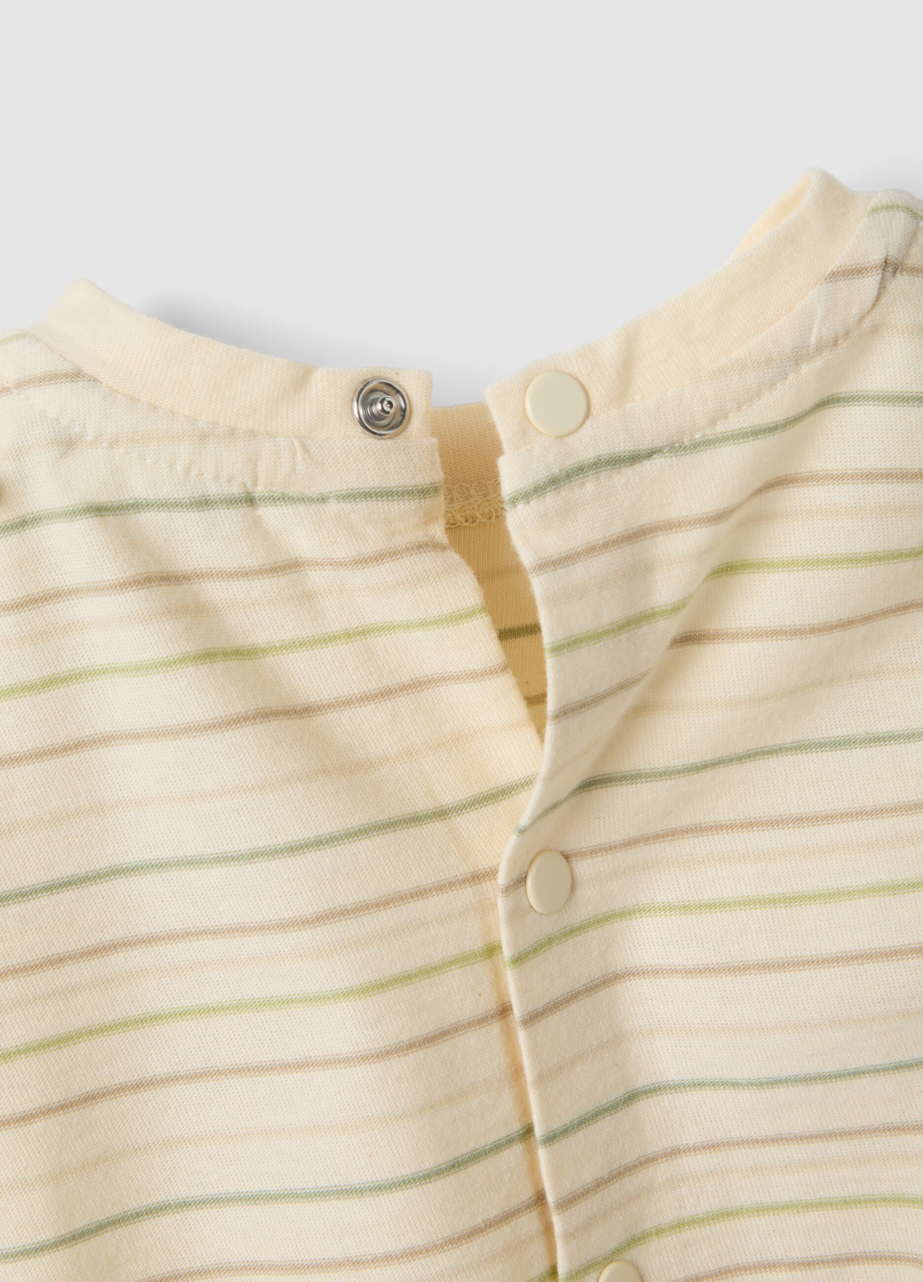 Loading img product 2