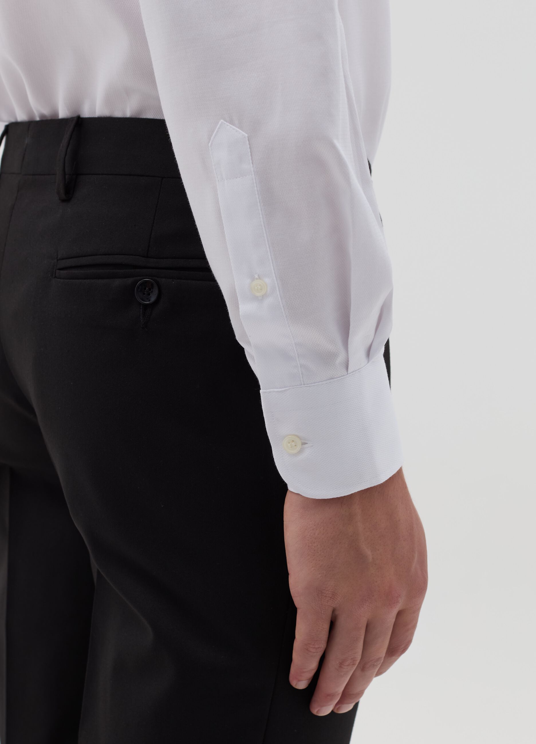 Loading img product 3