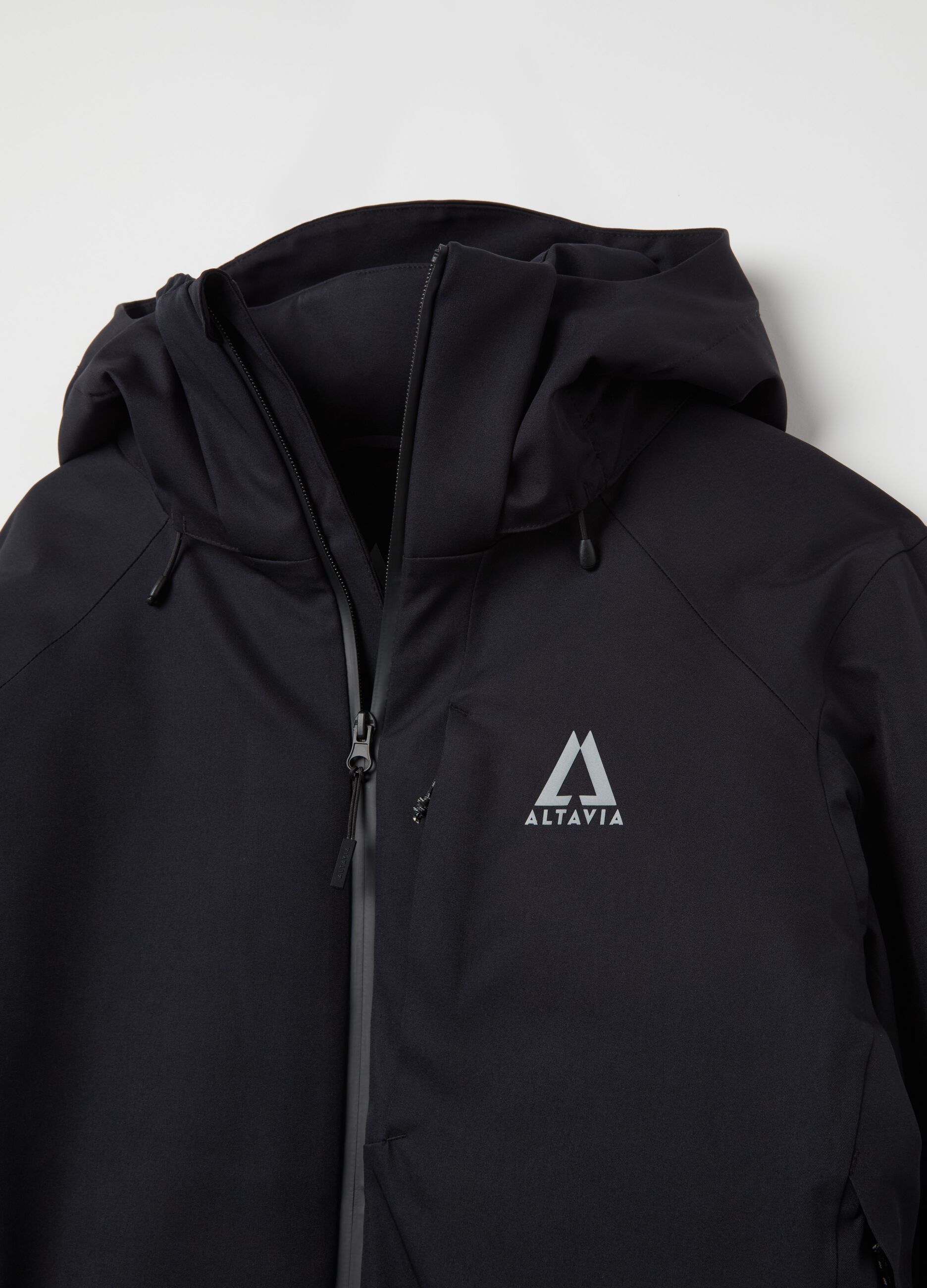 Loading img product 6