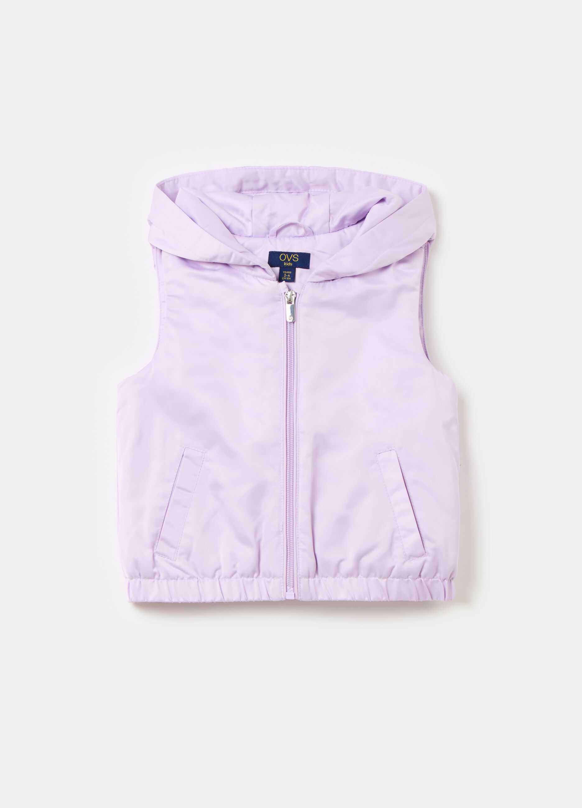 Gilet da Bambina OVS