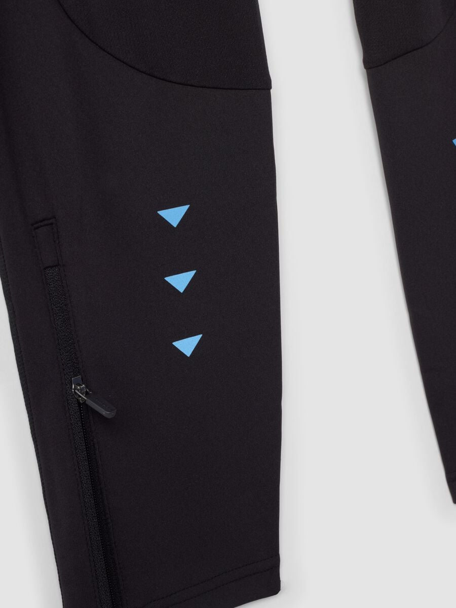 ALTAVIA Easy Dry Running Base Layer Tights_7