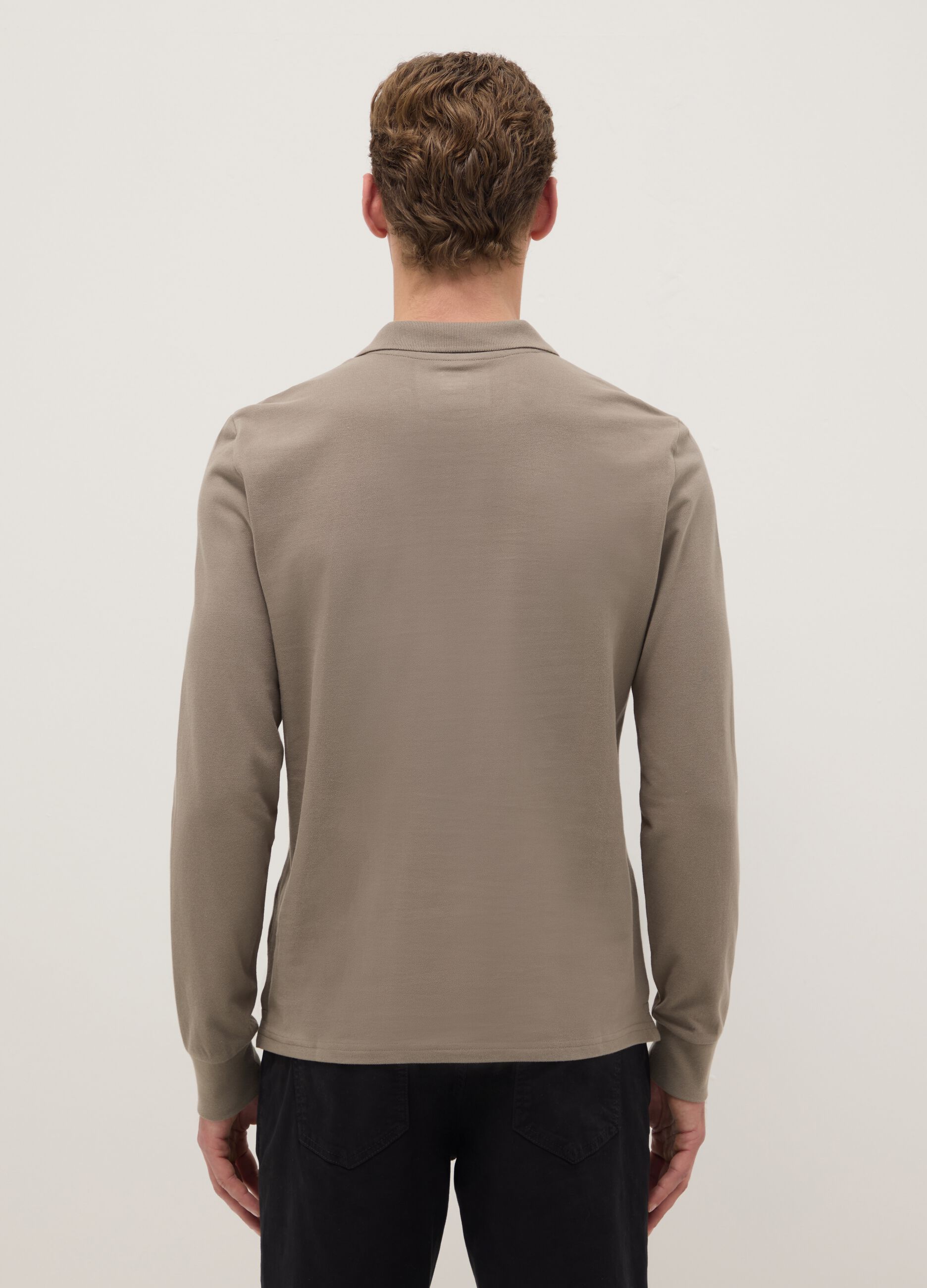 Loading img product 2