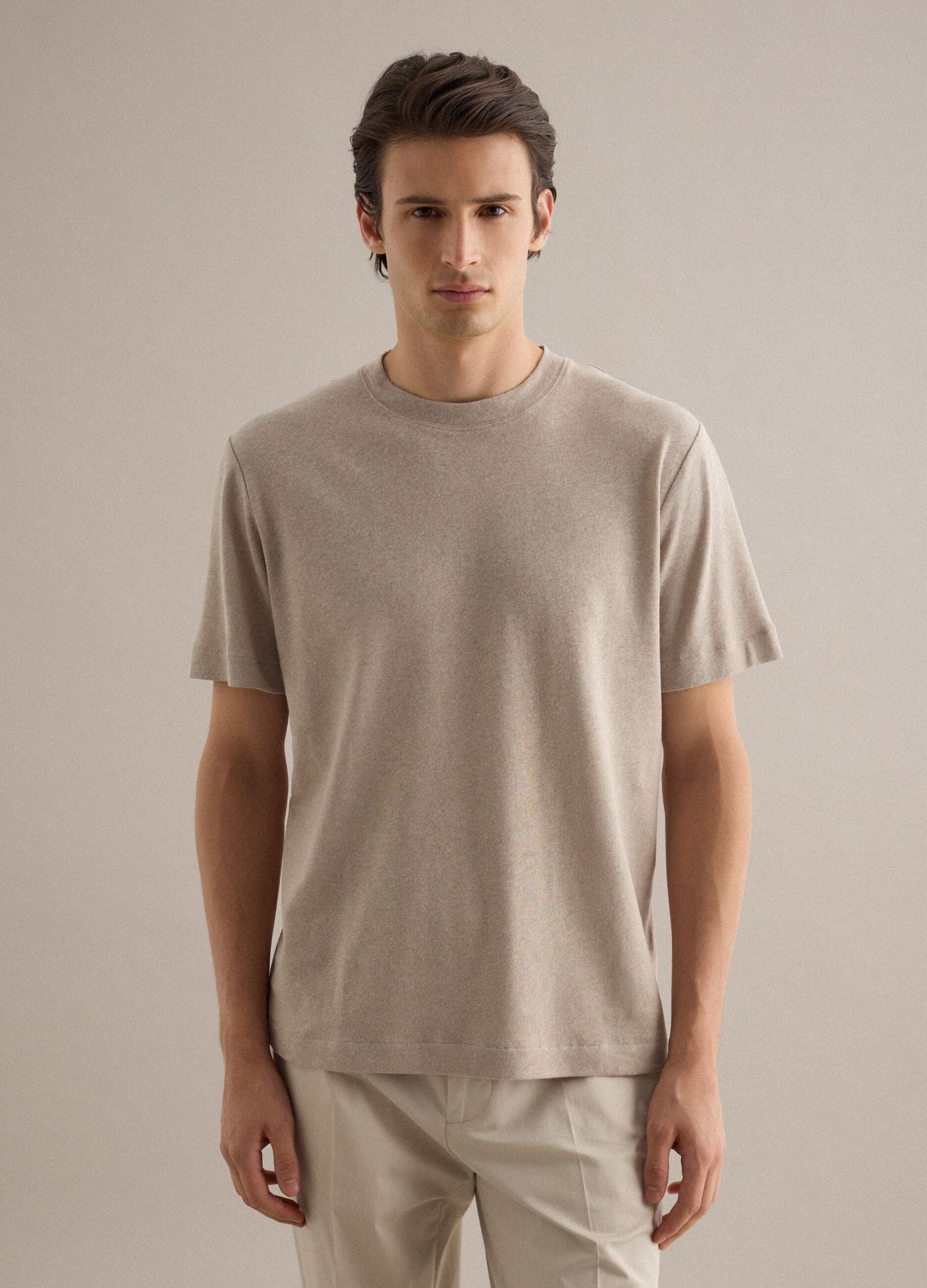 Loading img product 2