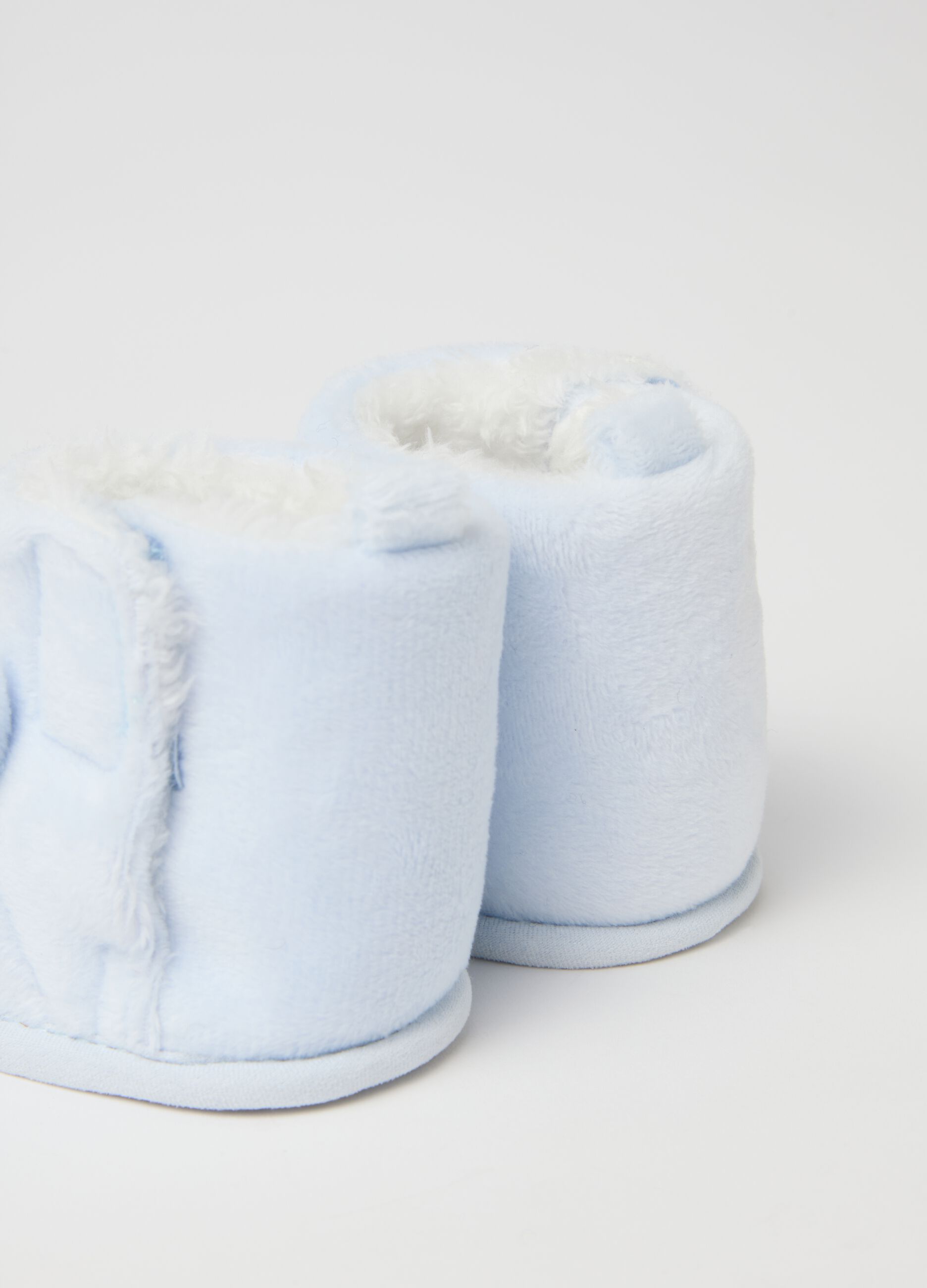 Loading img product 2