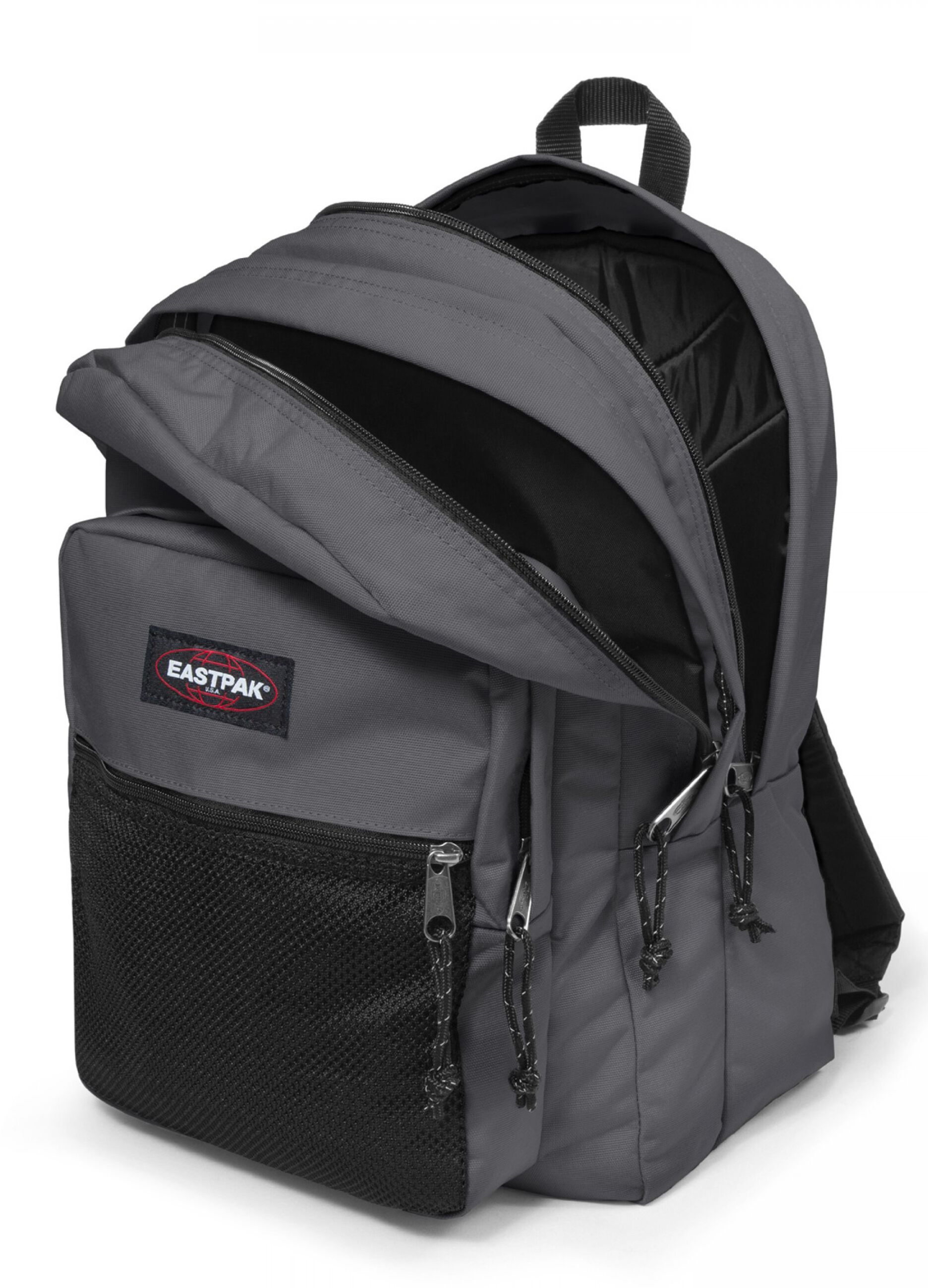 Zaino Eastpak