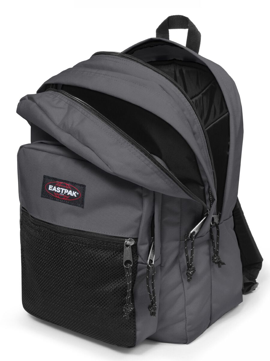 Eastpak backpack_1