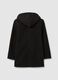 Black coat with removable hood_4
