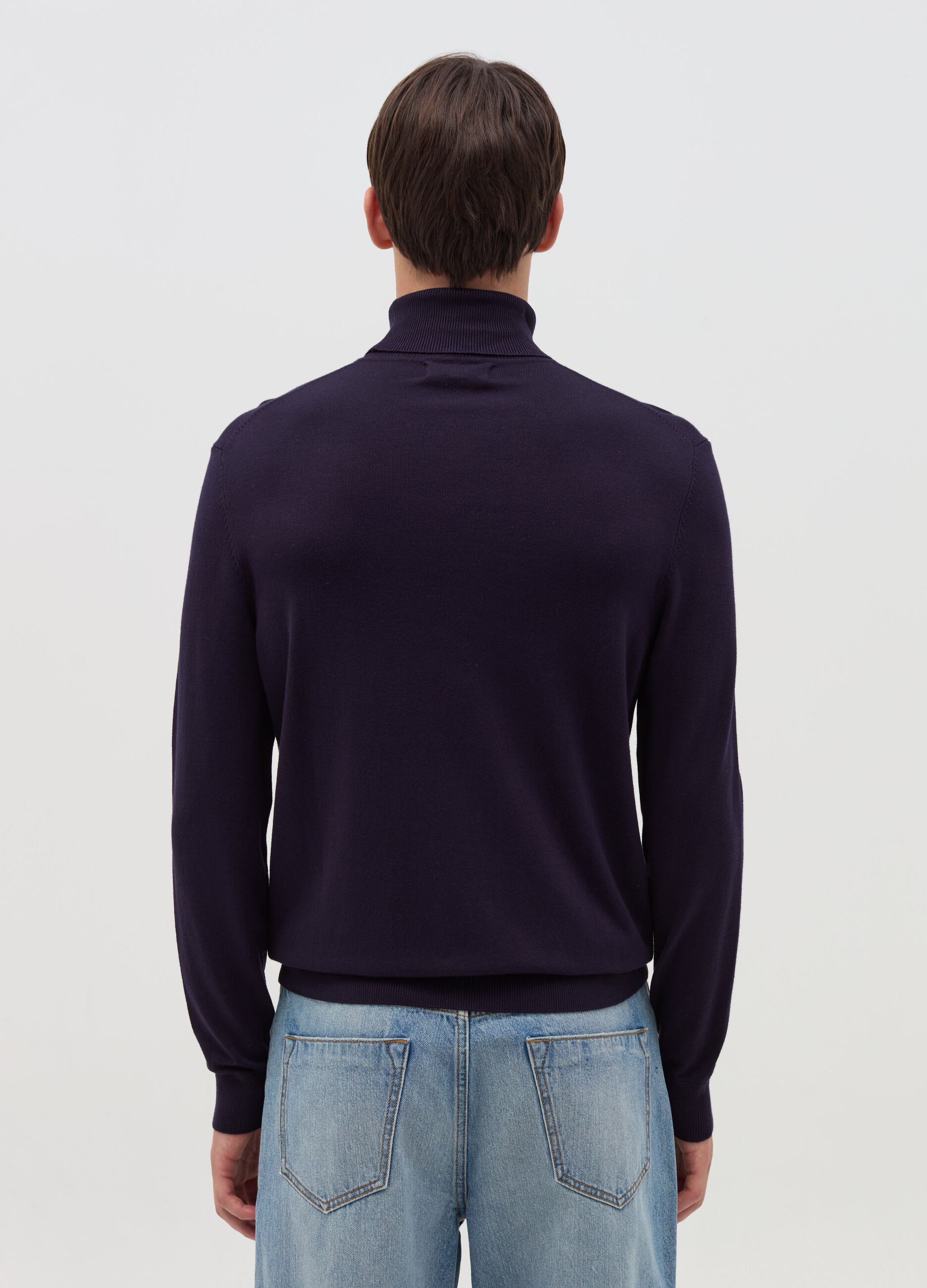 Loading img product 3