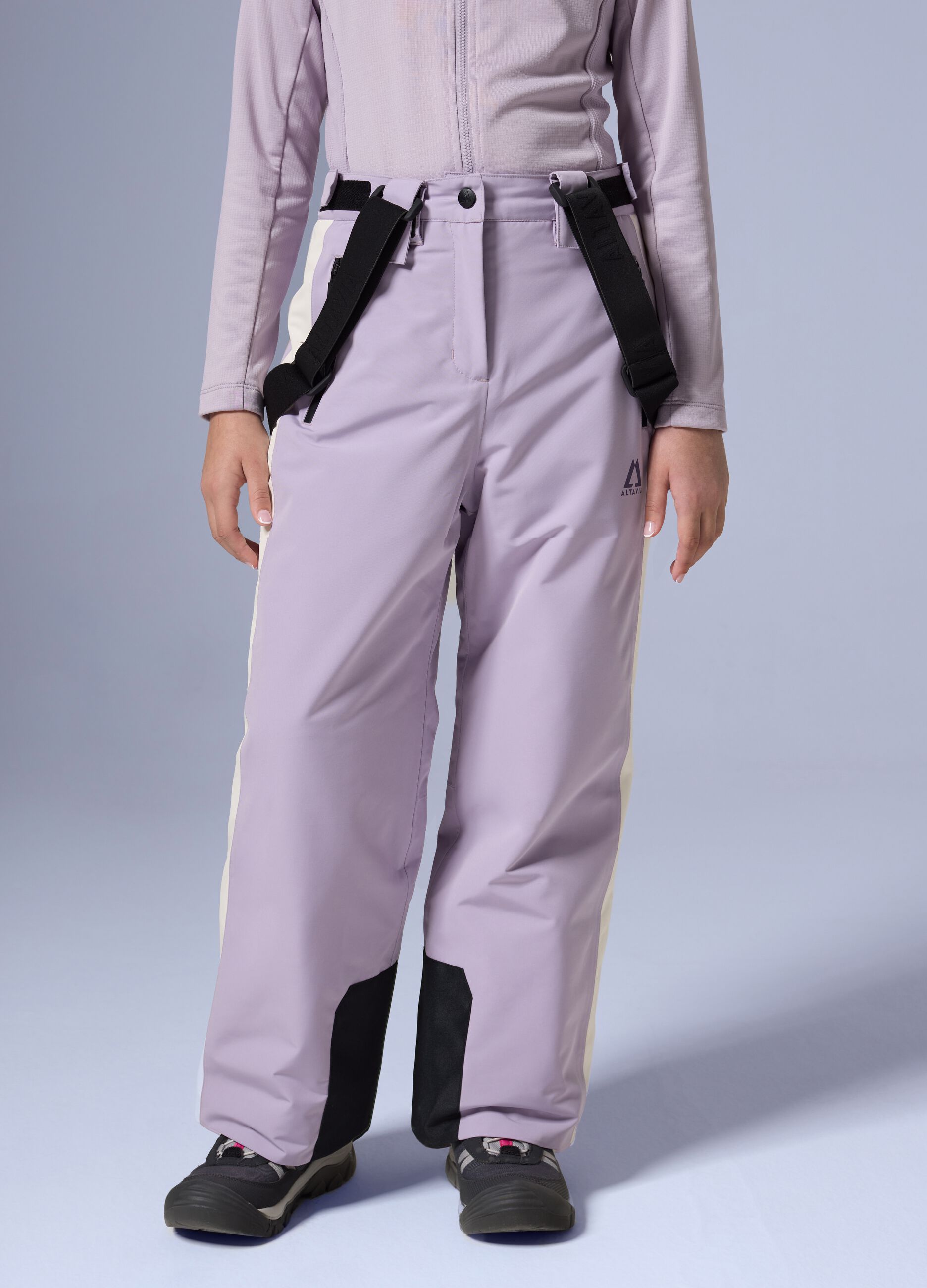 Loading img product 1