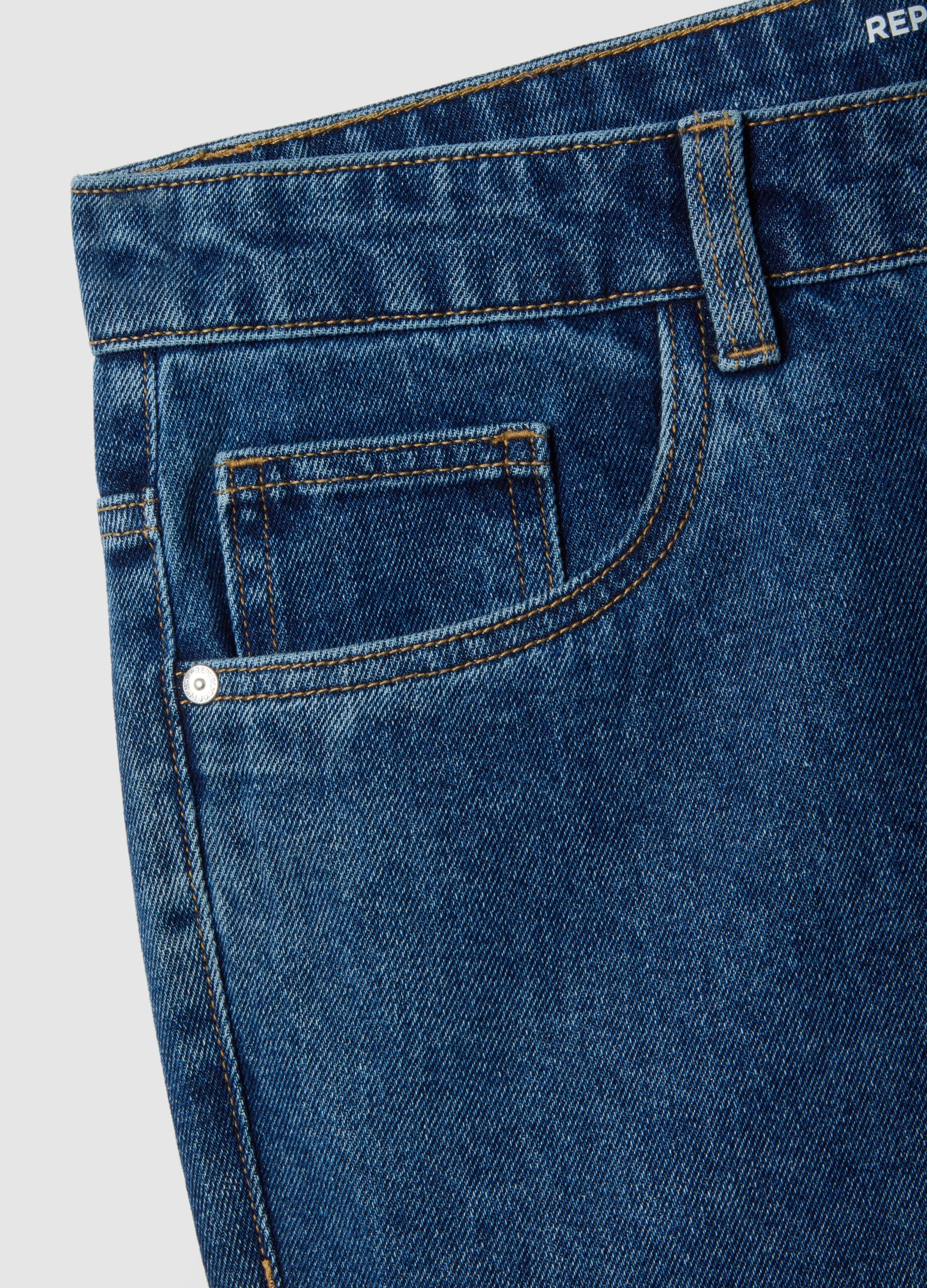 Loading img product 5