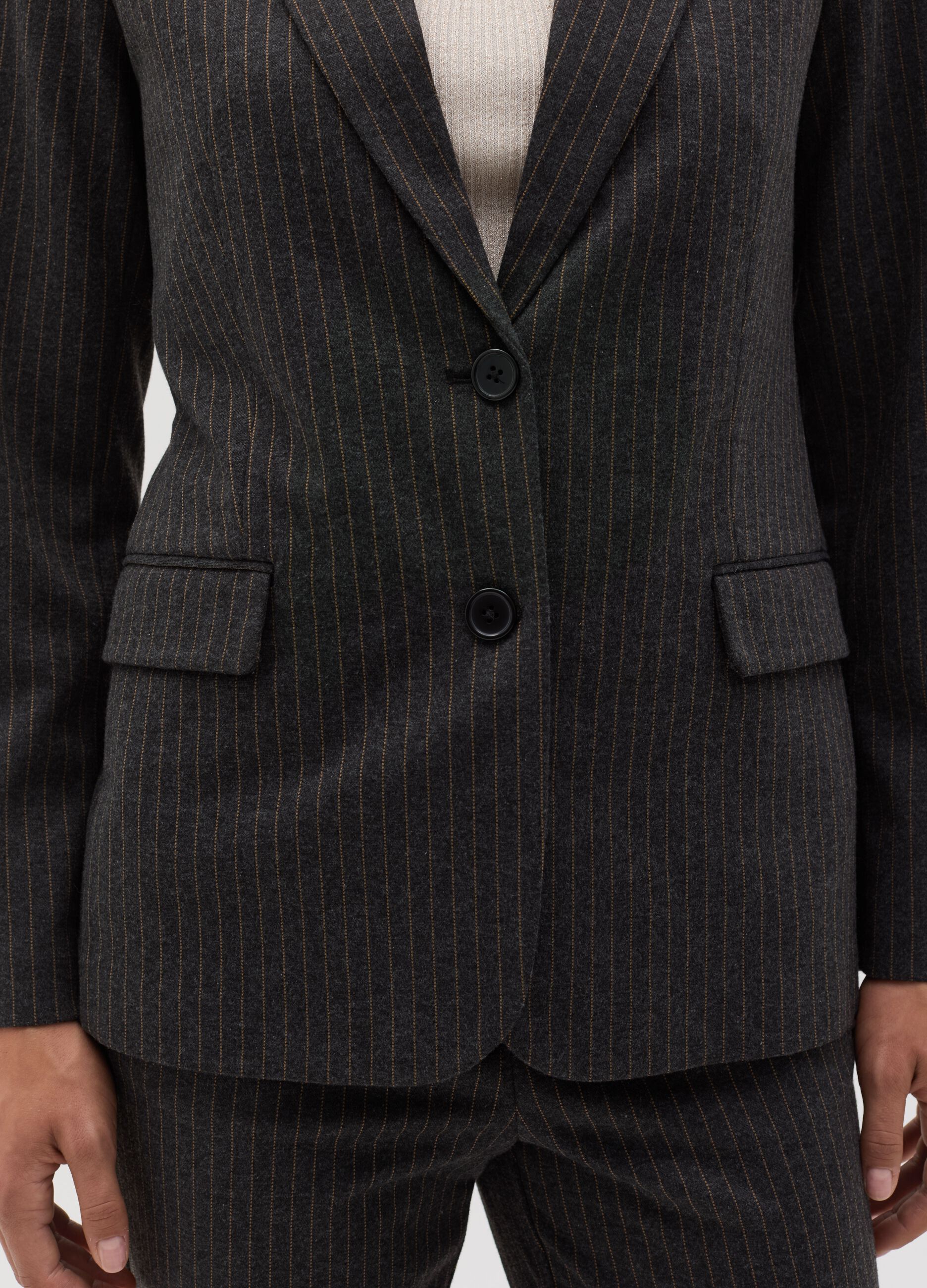 Loading img product 2