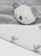 Grey koala comforter_2