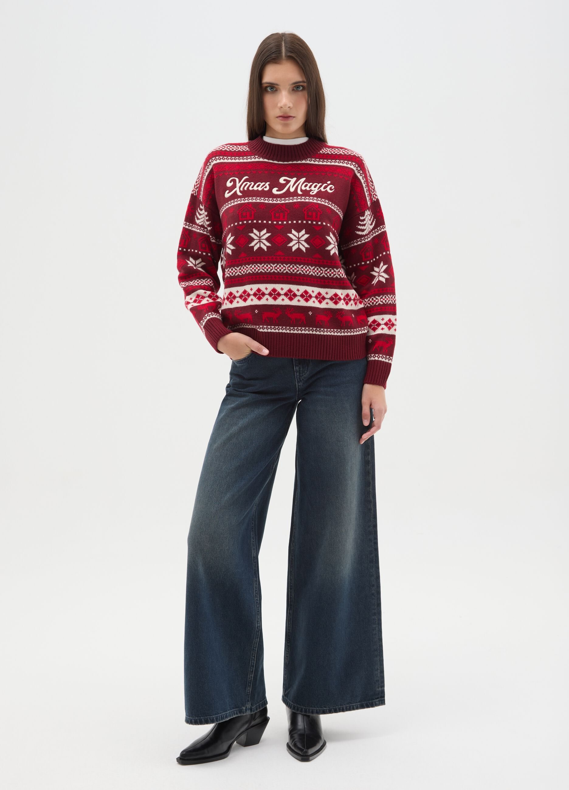 Loading img product 1