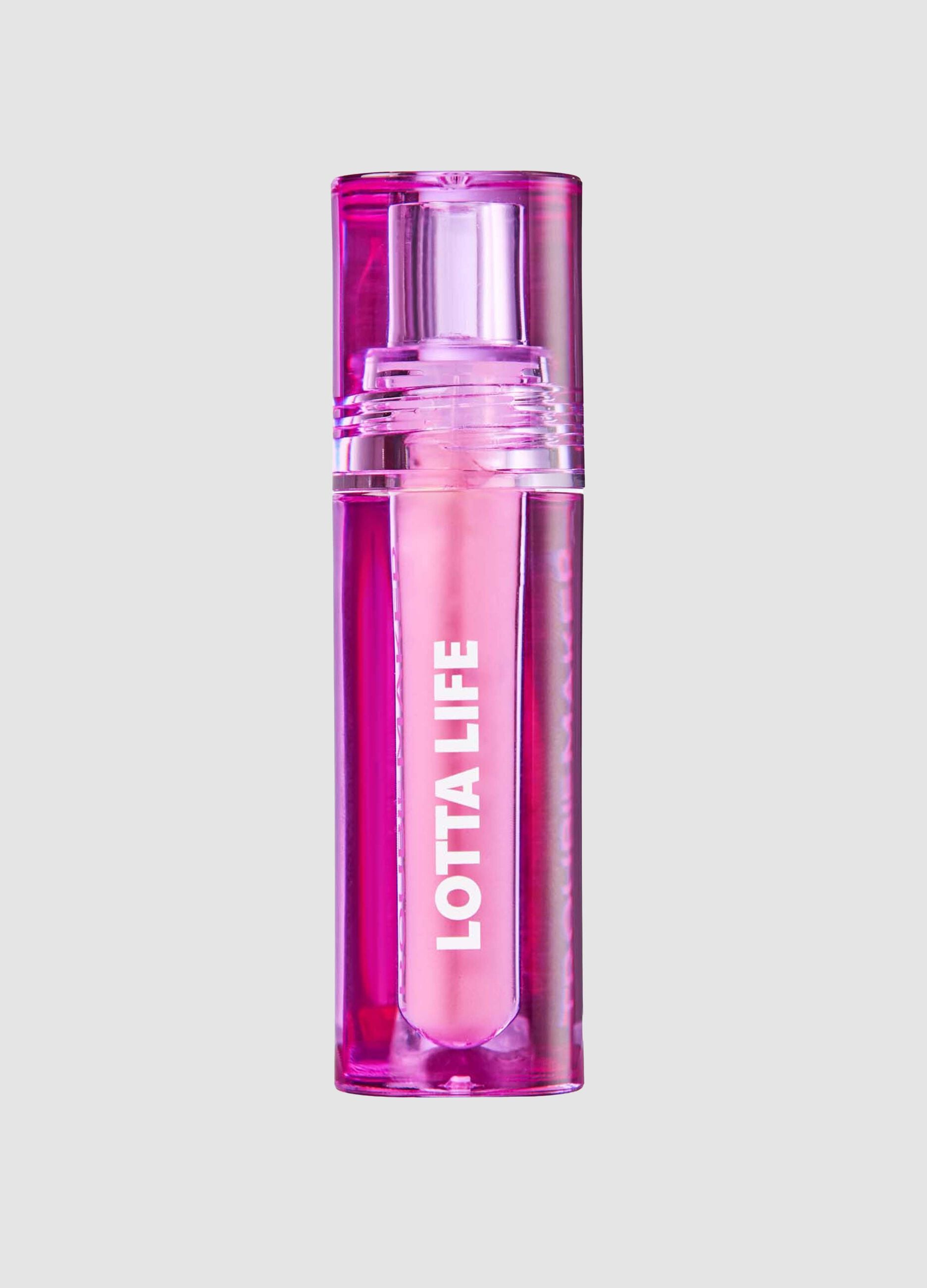 Lotta Life Eyeshadow Primer 3 ml