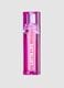 Lotta Life Eyeshadow Primer 3 ml_0