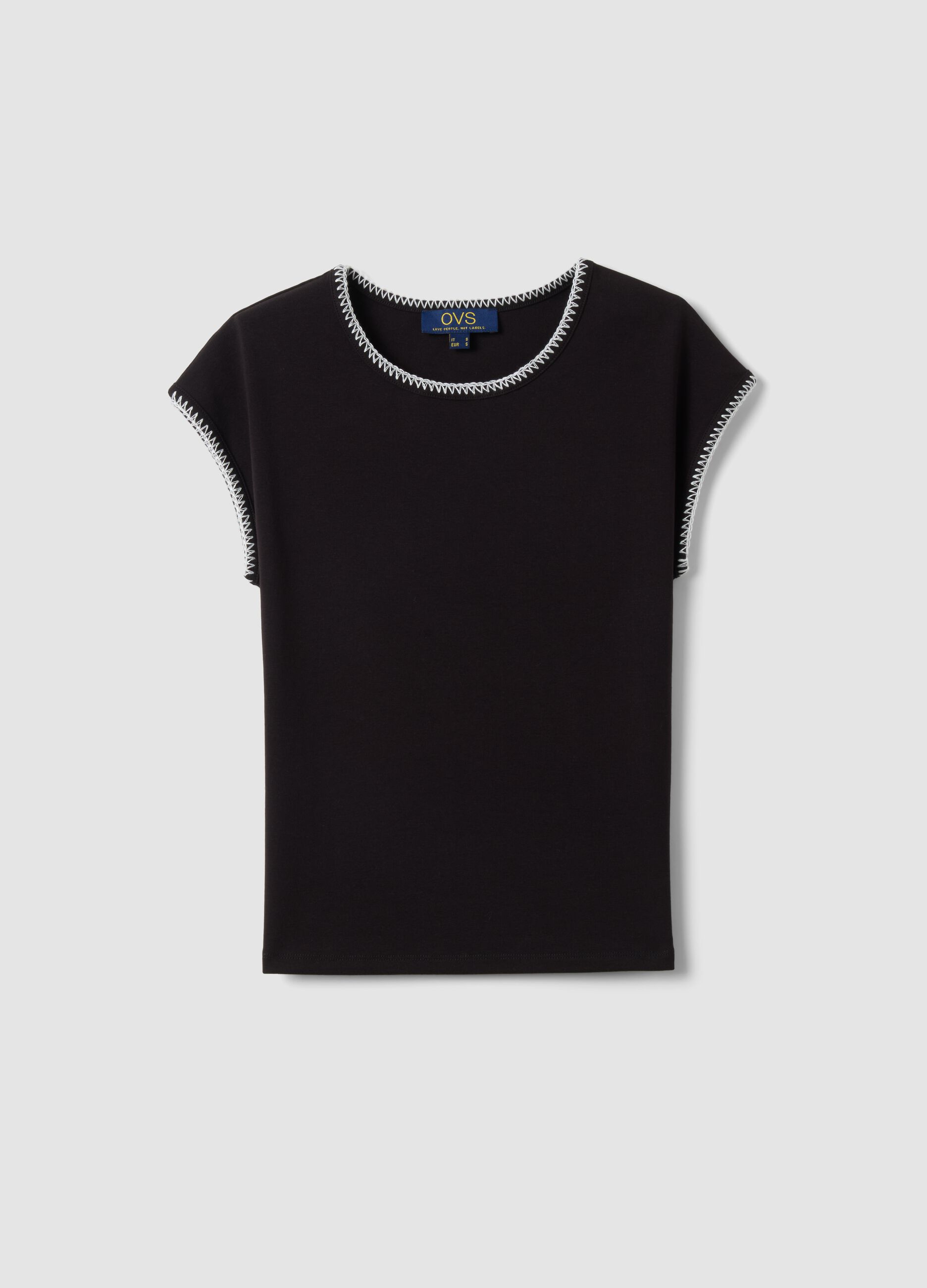 Loading img product 4