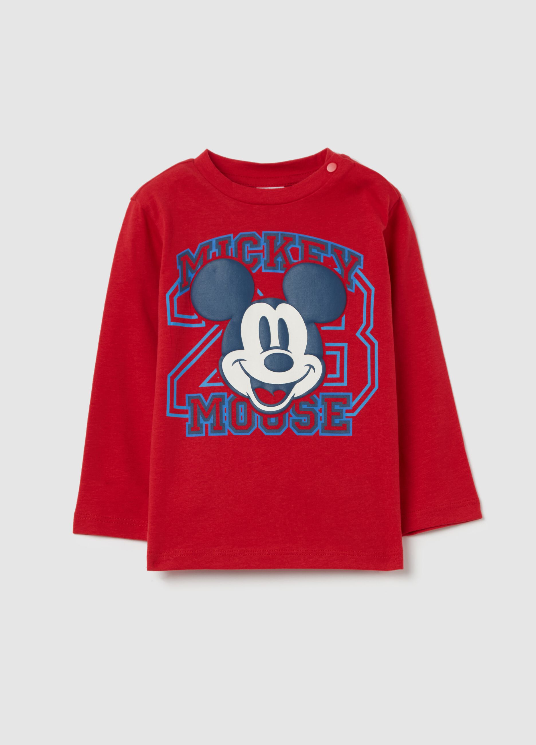 Magliette ovs bambino deals