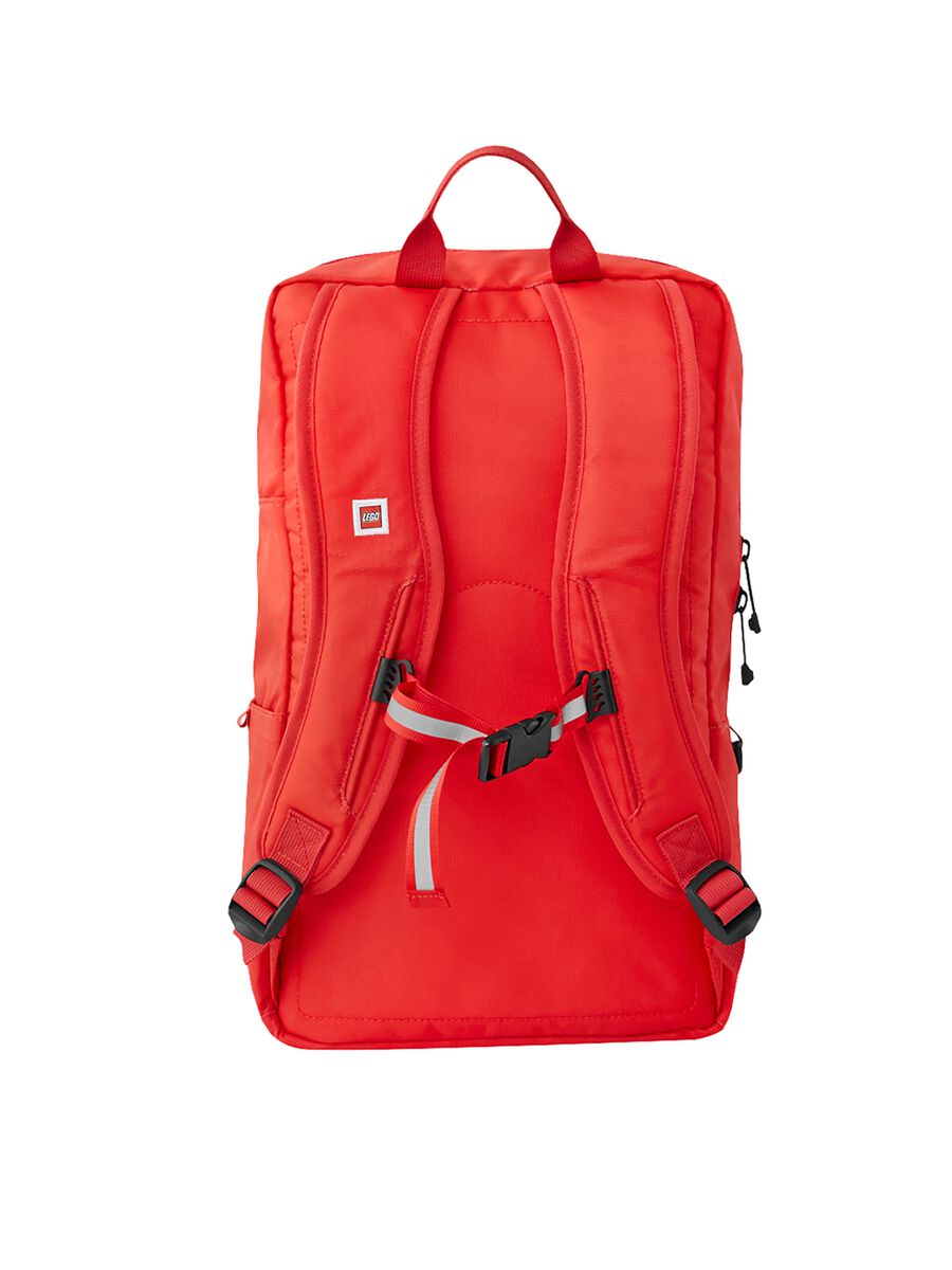 1x2 Brick backpack_1