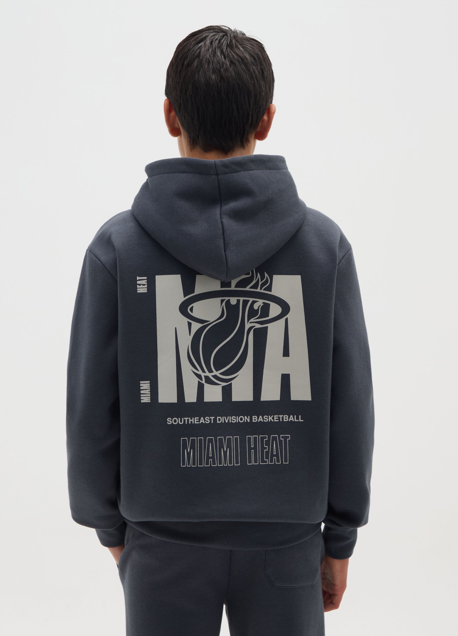 Loading img product 1