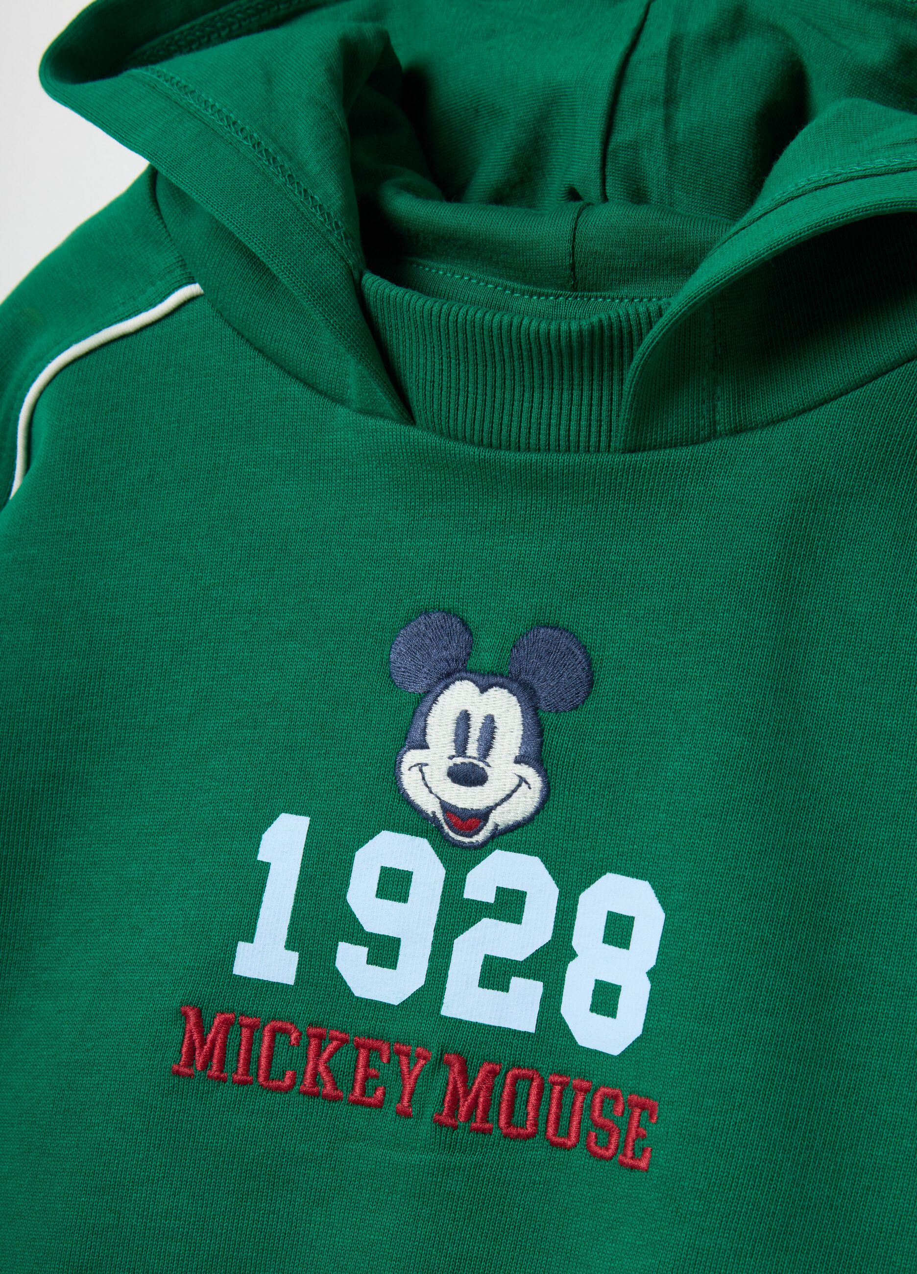 Loading img product 3