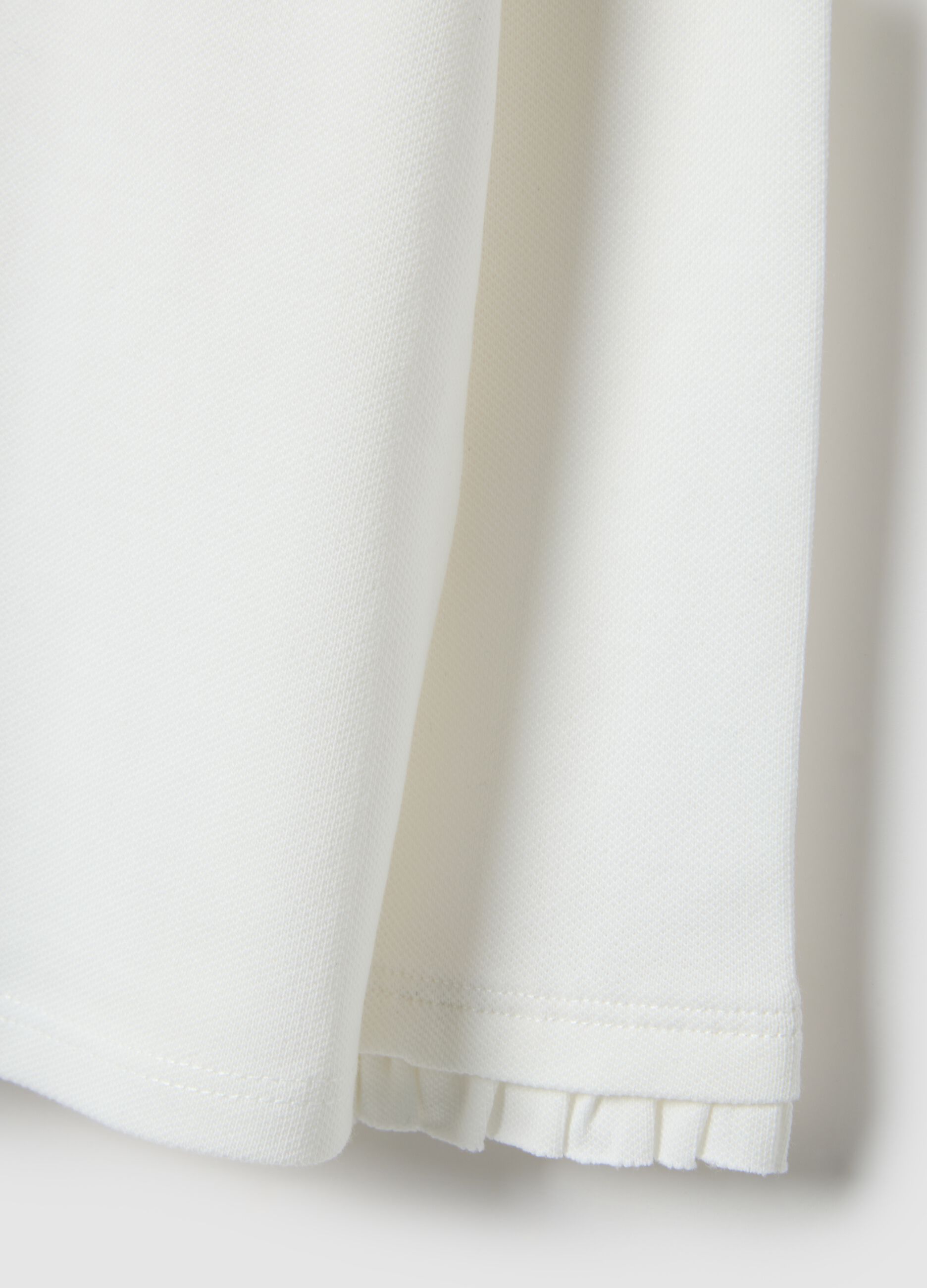 Loading img product 2