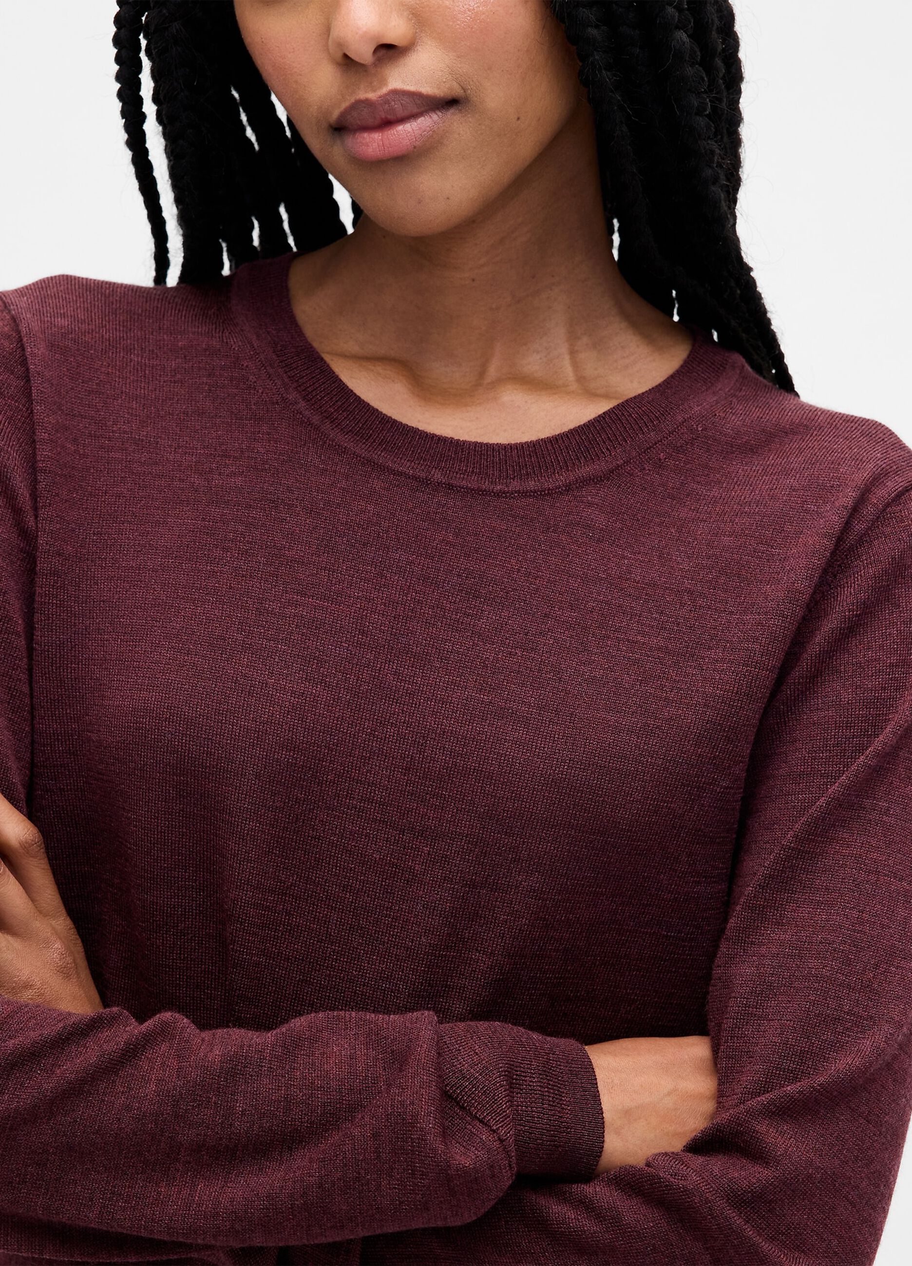 Loading img product 3