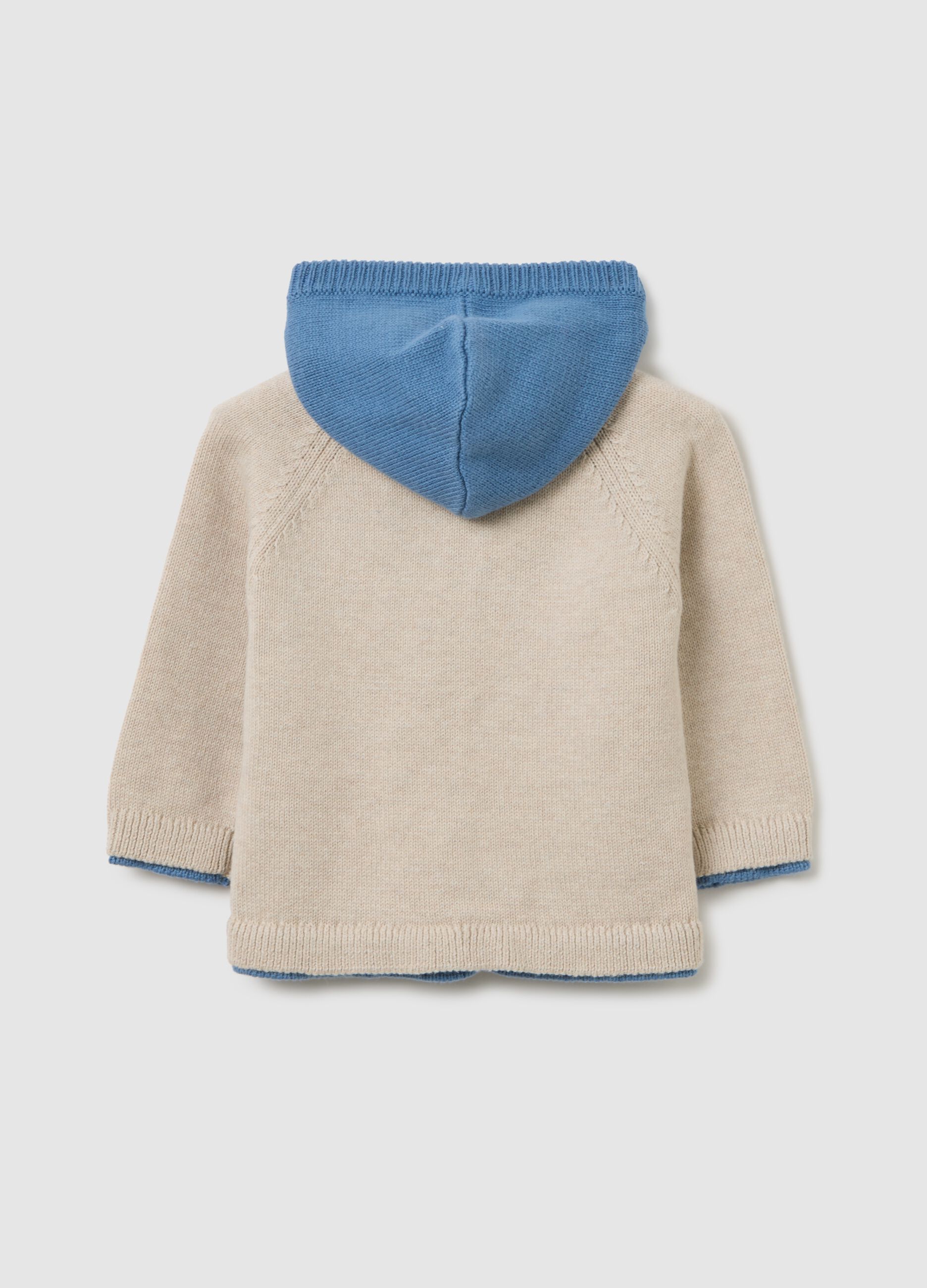 Loading img product 1