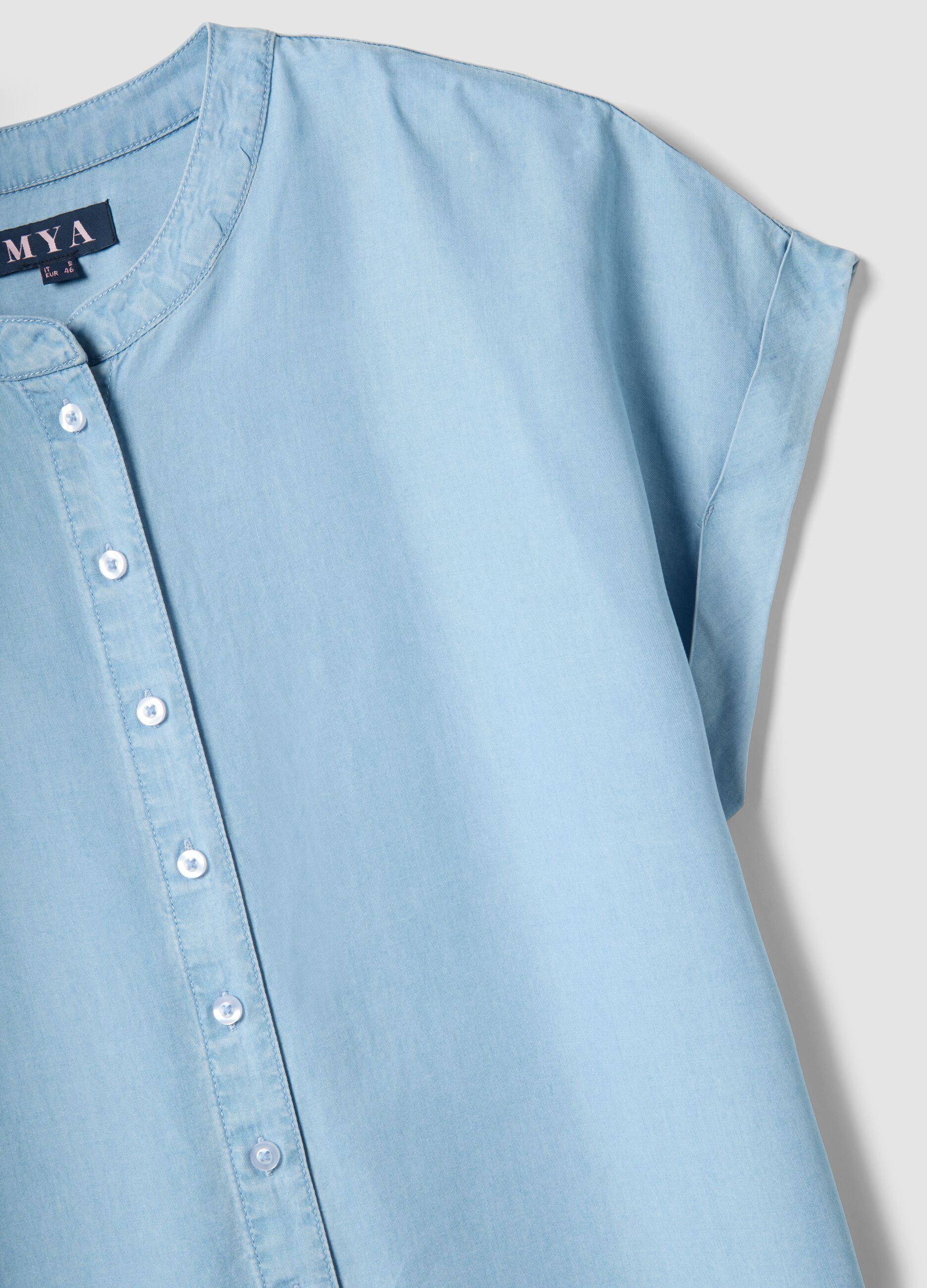 Loading img product 5