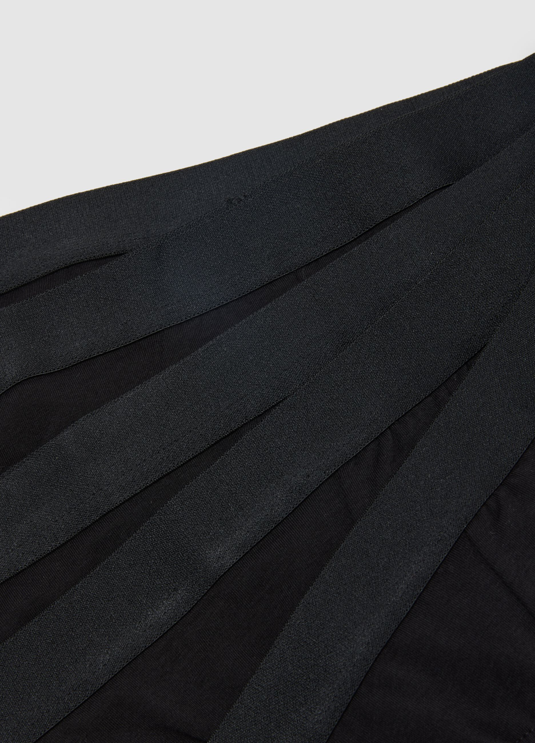 Loading img product 5