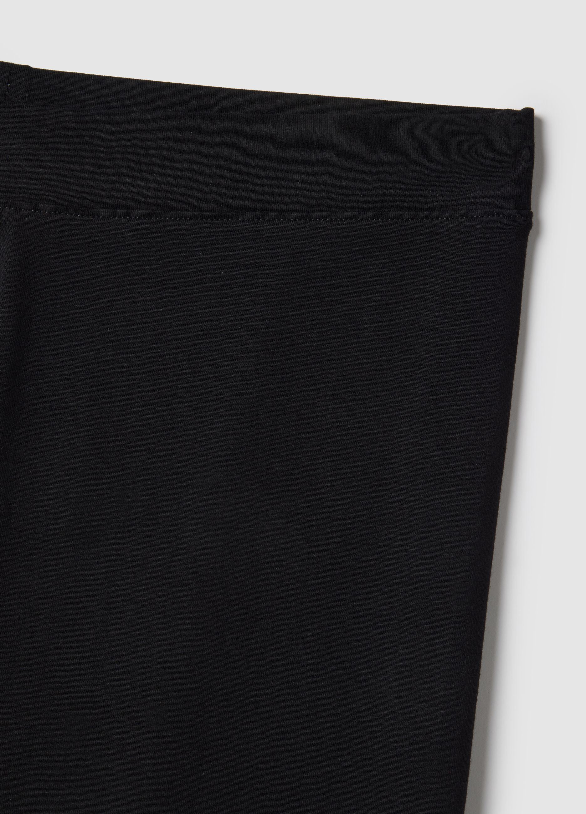 Loading img product 1