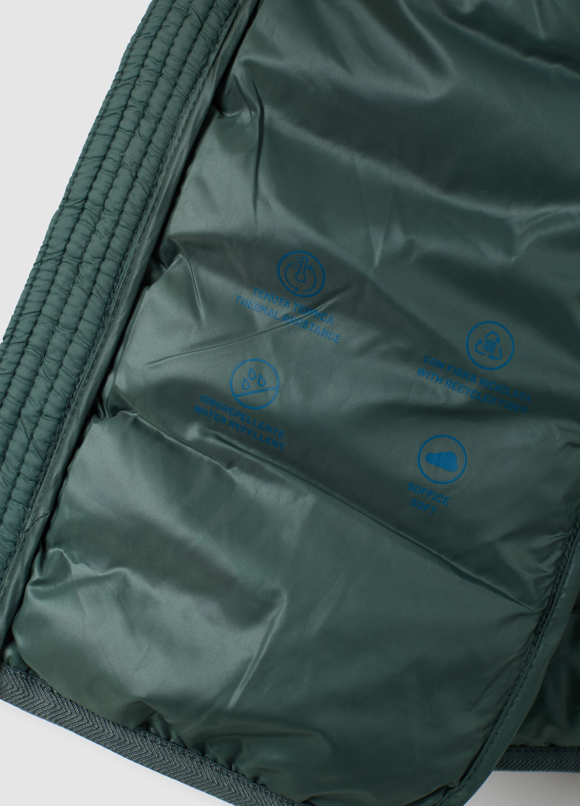 Loading img product 5