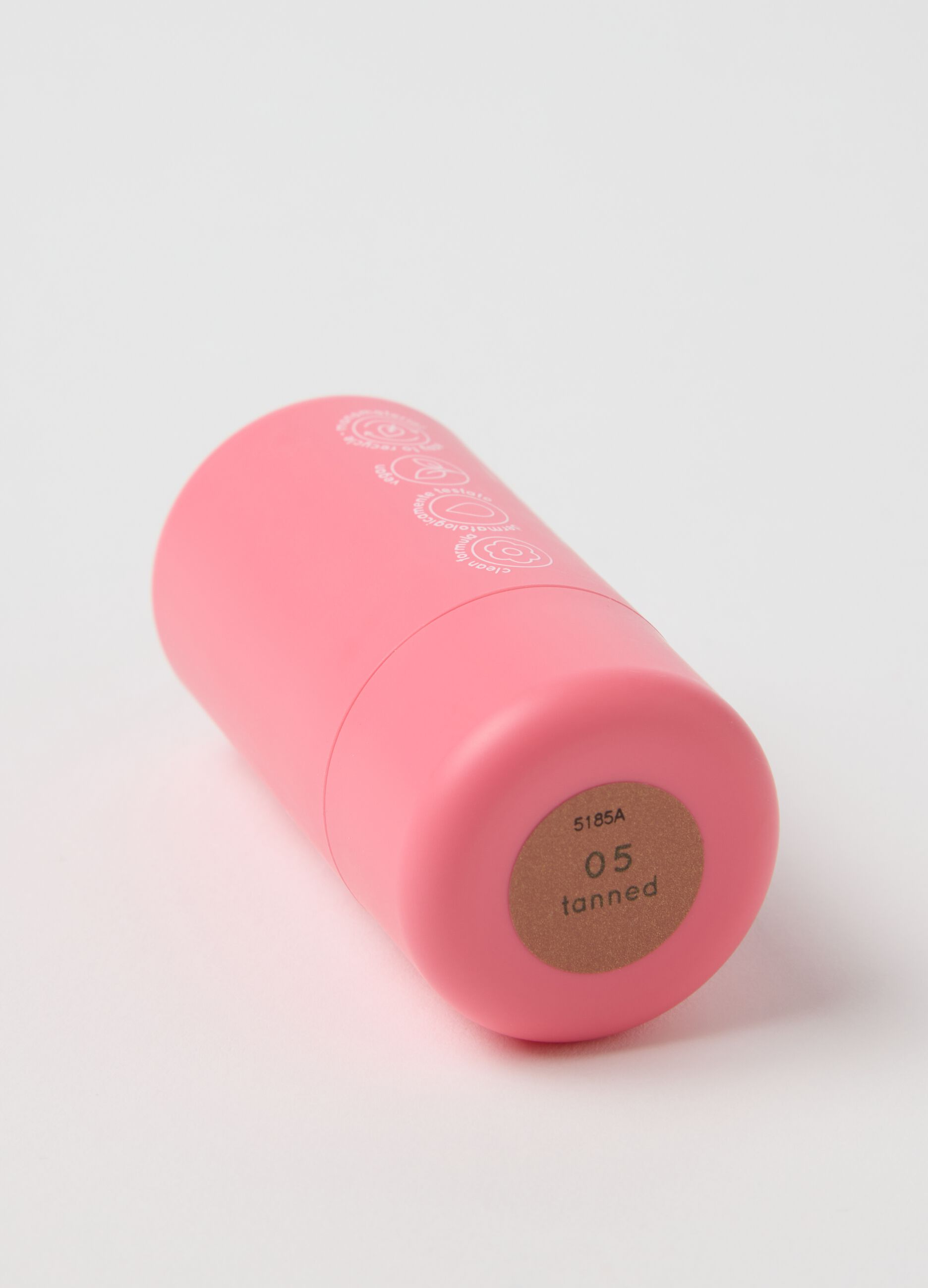 Loading img product 2