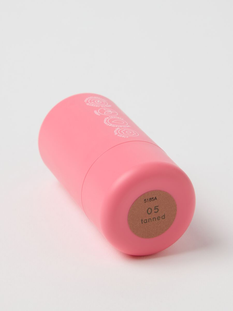 Pink Shine to shine 05 TANNED_2