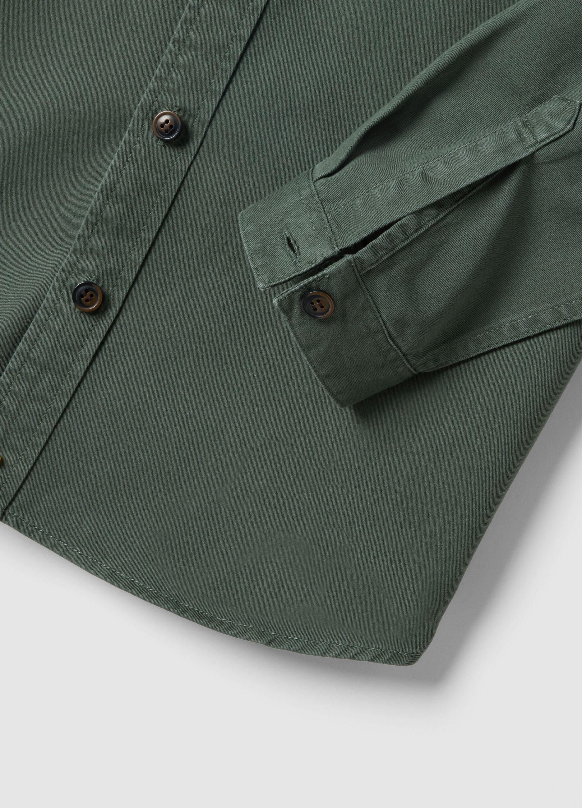 Loading img product 1